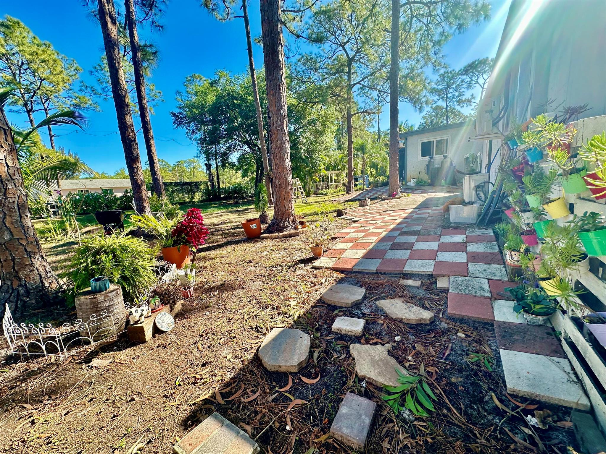 Homes for sale in West Palm Beach, FL | 13619 57Th Pl N, West Palm Beach, FL 33411 | MLS# R11075456