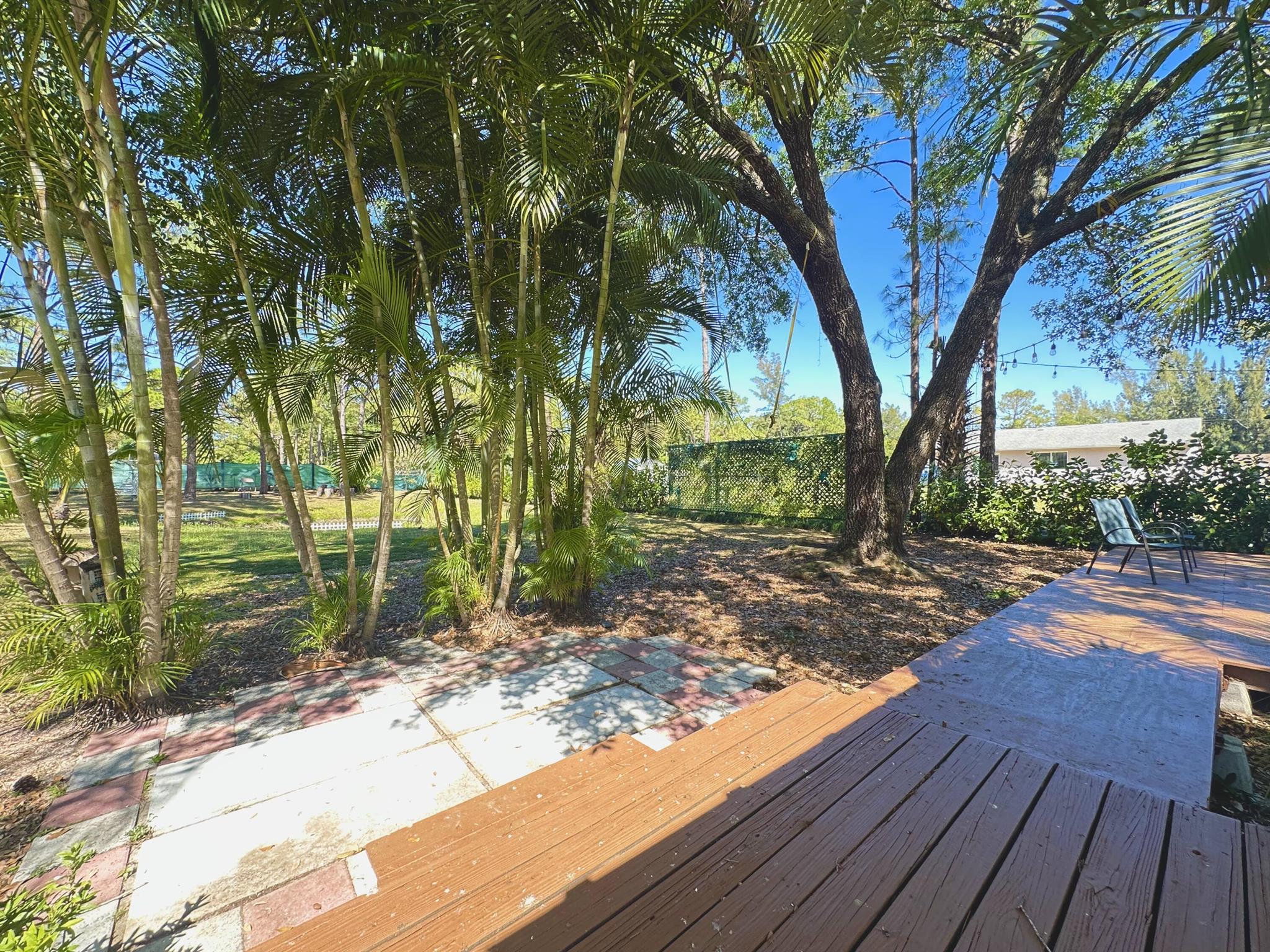 Homes for sale in West Palm Beach, FL | 13619 57th Pl N, West Palm Beach, FL 33411 | MLS# R11075456