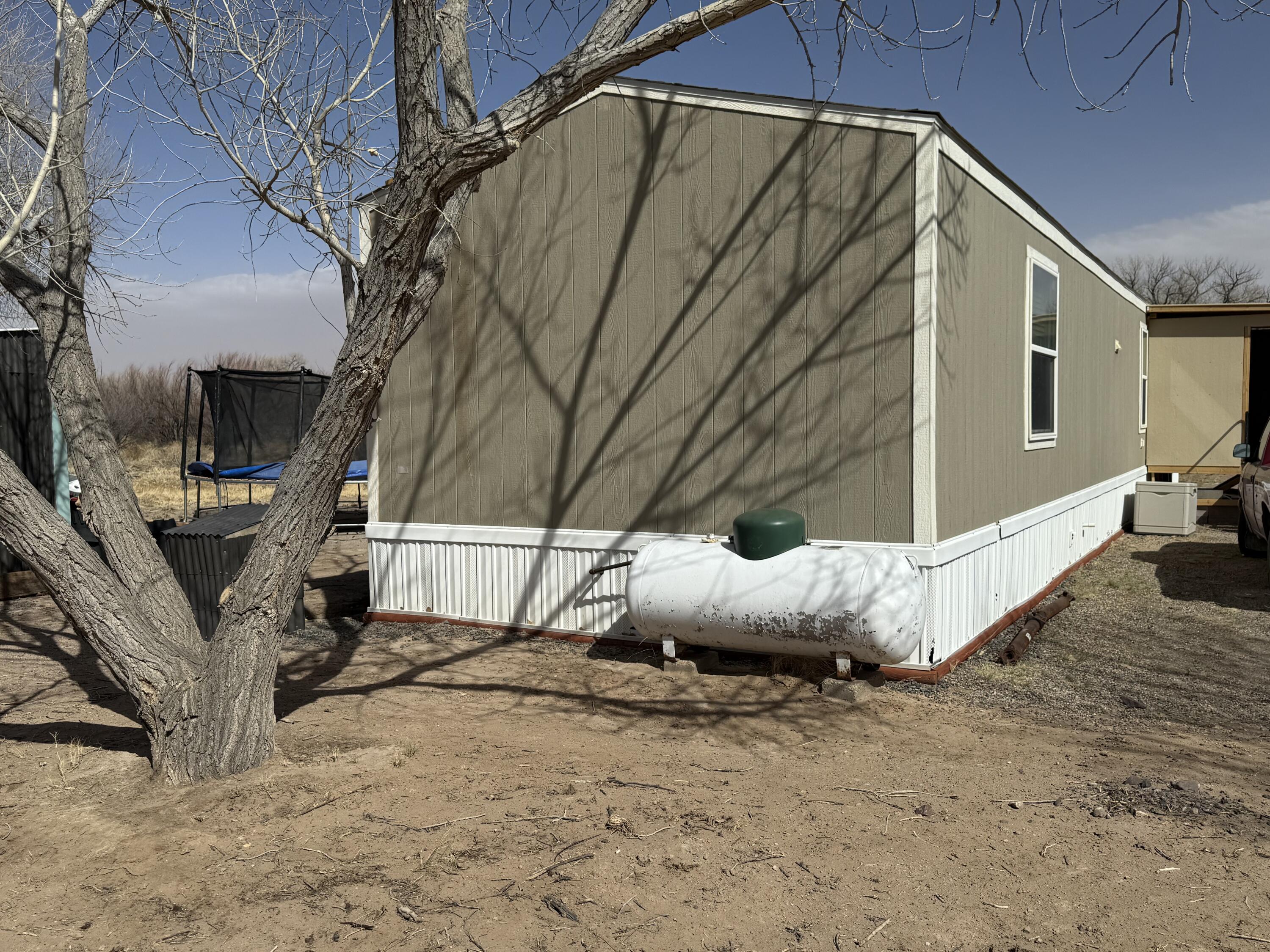 Homes for sale in Veguita, NM | 344 Hwy 116, Veguita, NM 87062 | MLS# 1080815