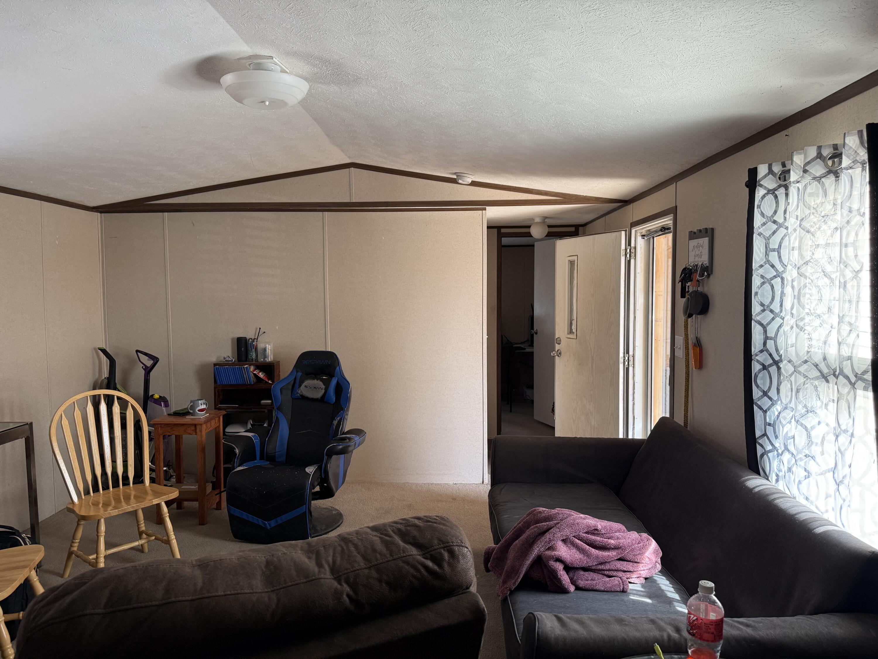 Homes for sale in Veguita, NM | 344 Hwy 116, Veguita, NM 87062 | MLS# 1080815