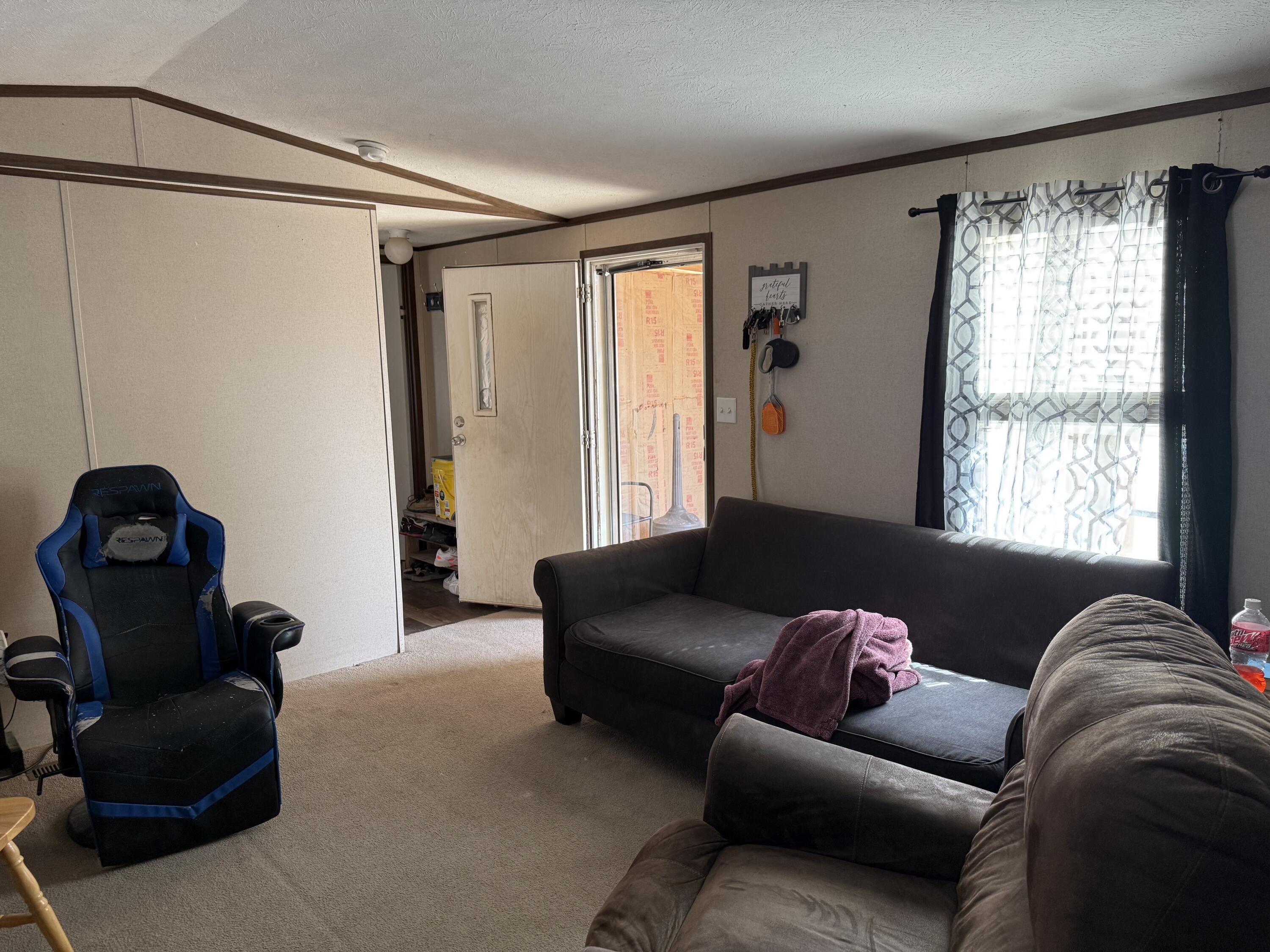 Homes for sale in Veguita, NM | 344 Hwy 116, Veguita, NM 87062 | MLS# 1080815