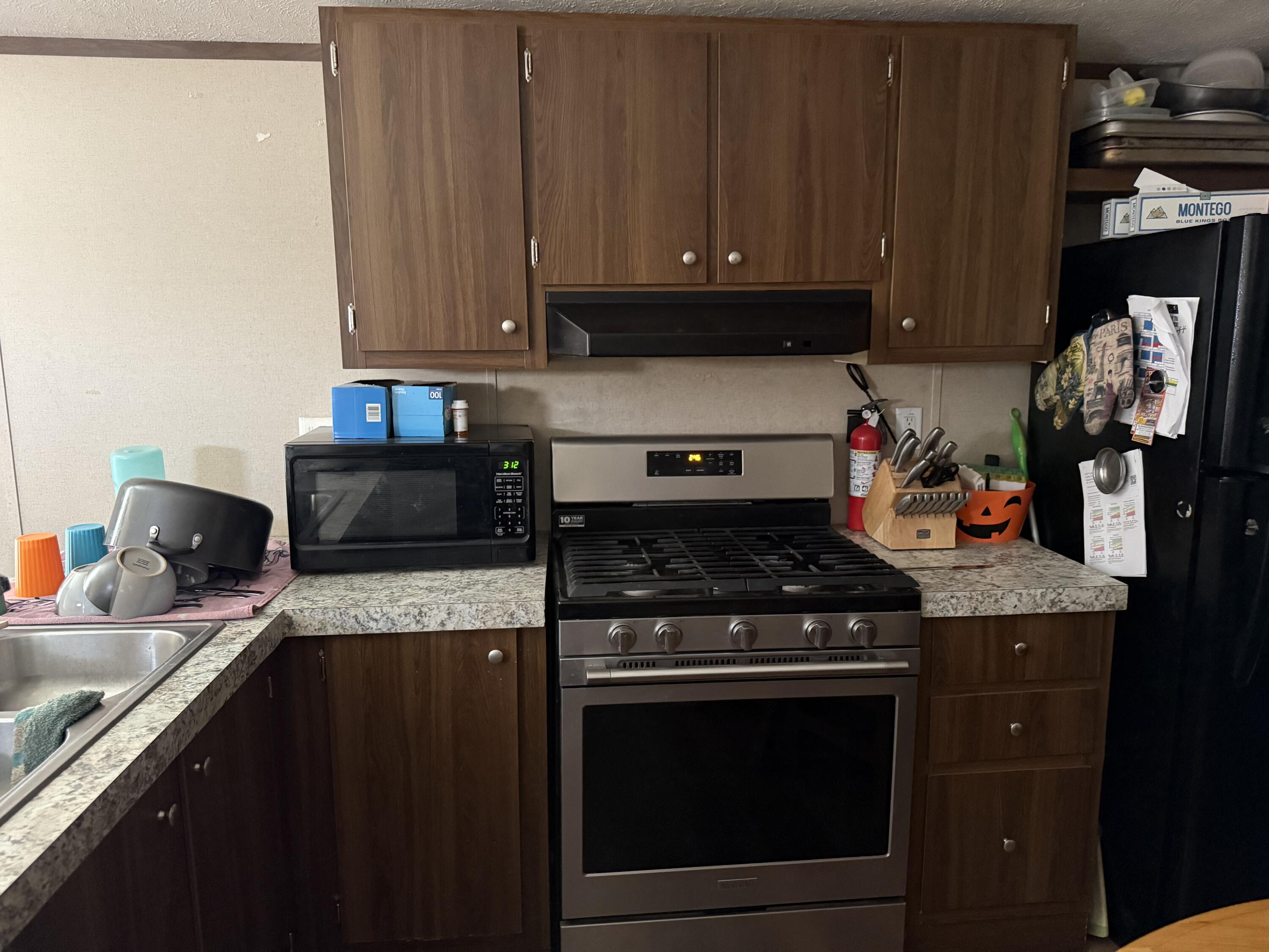 Homes for sale in Veguita, NM | 344 Hwy 116, Veguita, NM 87062 | MLS# 1080815