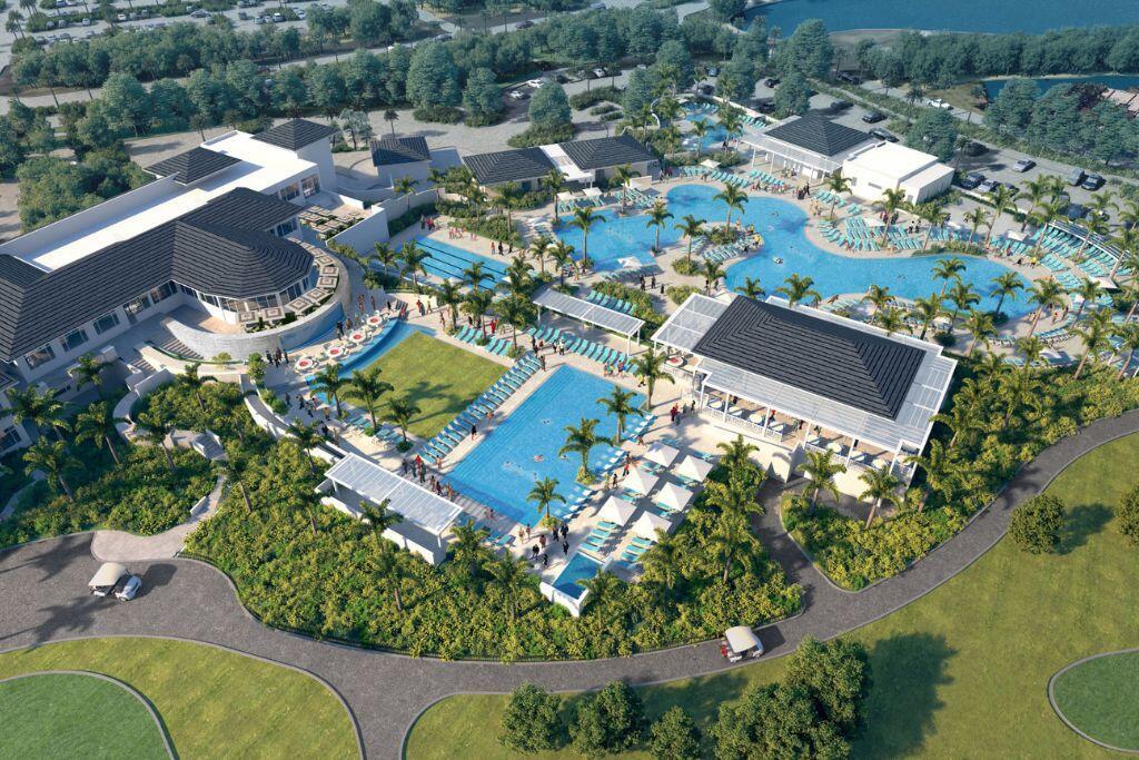 6765 Woodbridge Drive, Boca Raton, FL 33434, 3 Bedrooms , 3 Bathrooms ,Single Family Residence,Sold,R11075469, Horizon Palm Realty Group