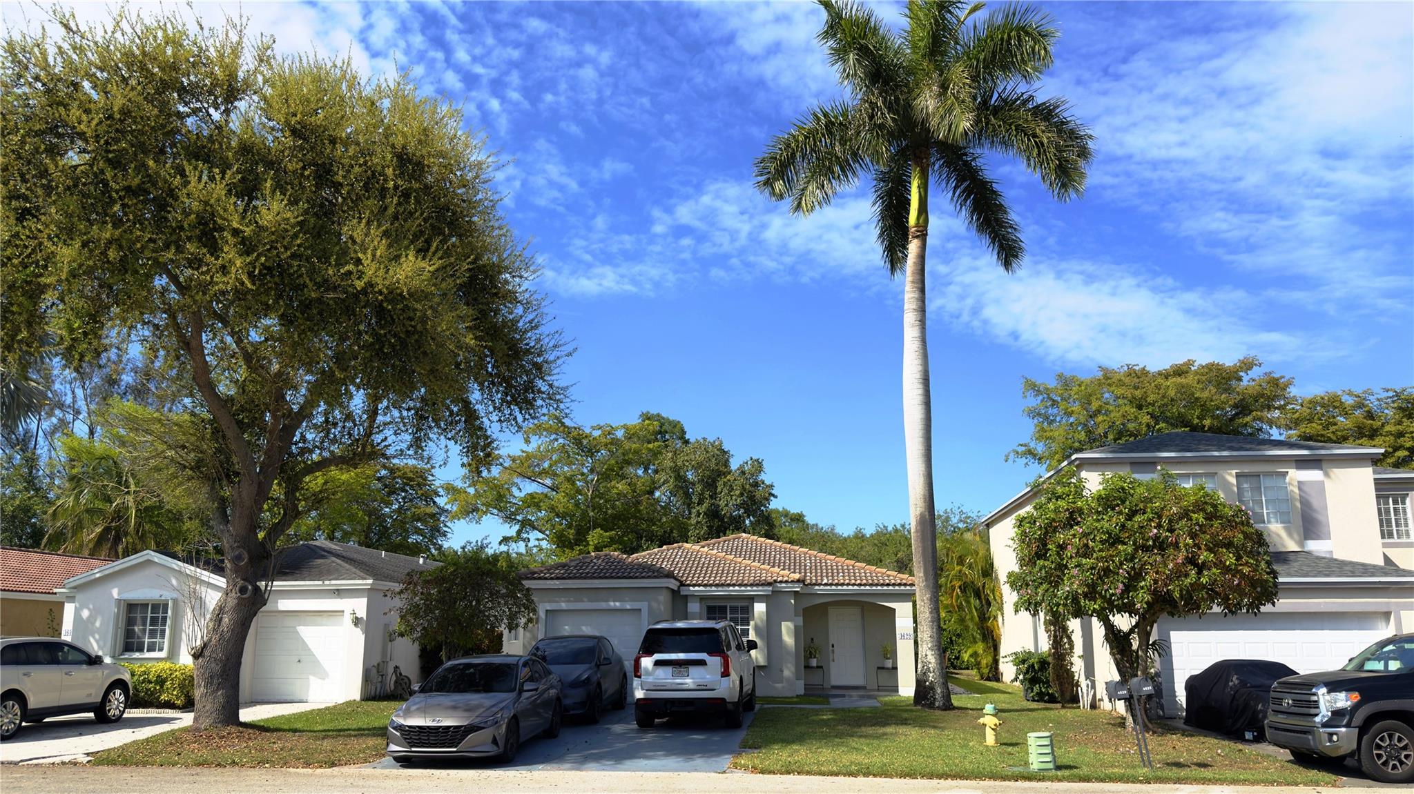 4629 Sw 12th St Deerfield Beach FL 33442 | F10494725