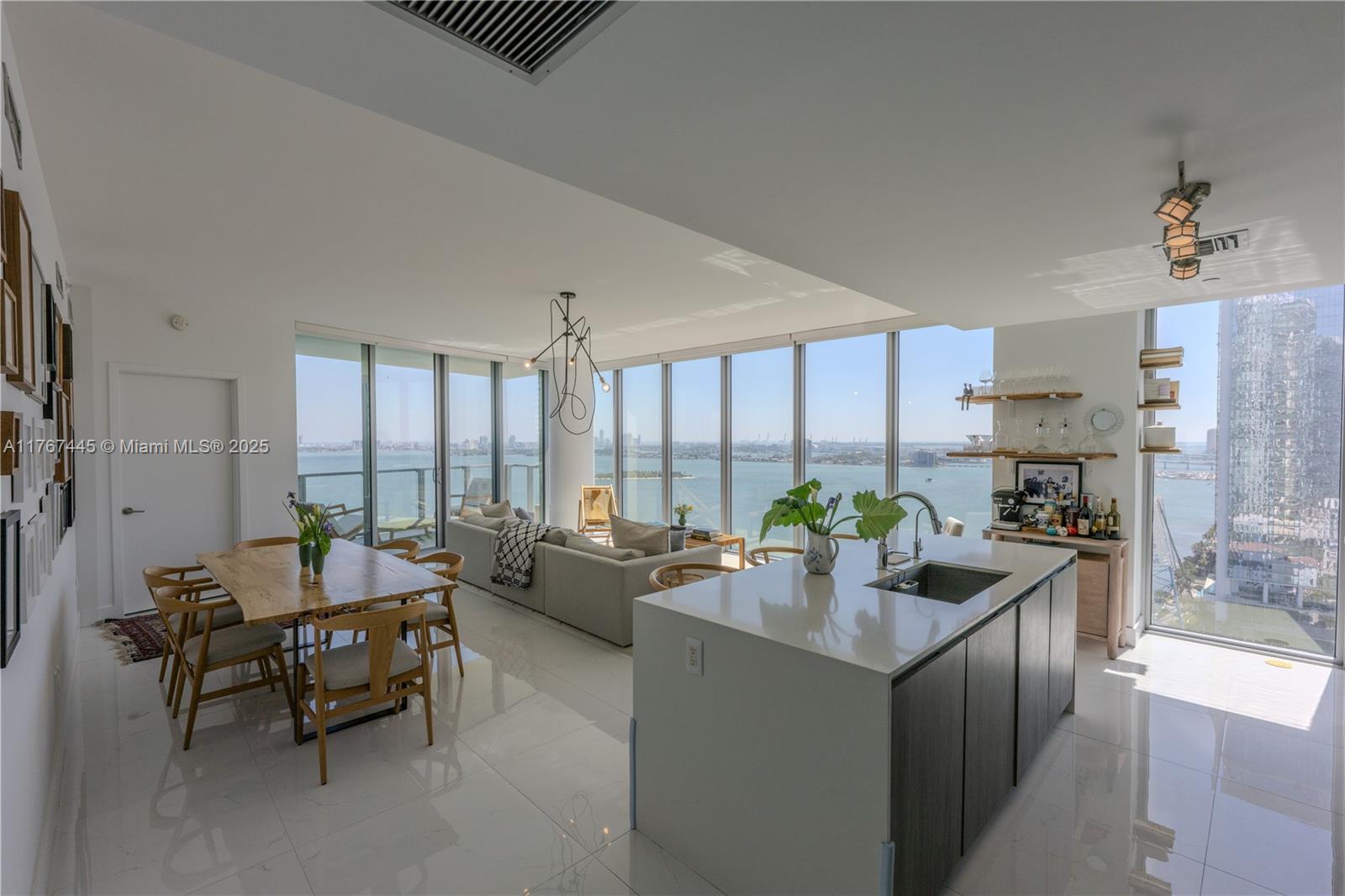 2900 NE 7th Ave #2407, Miami FL 33137