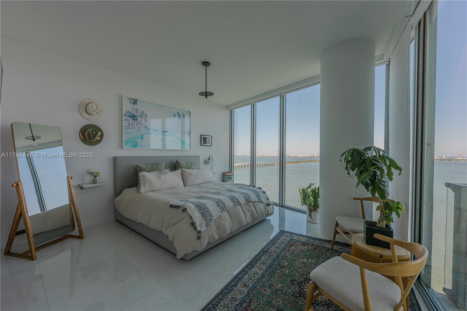 2900 NE 7th Ave #2407, Miami FL 33137