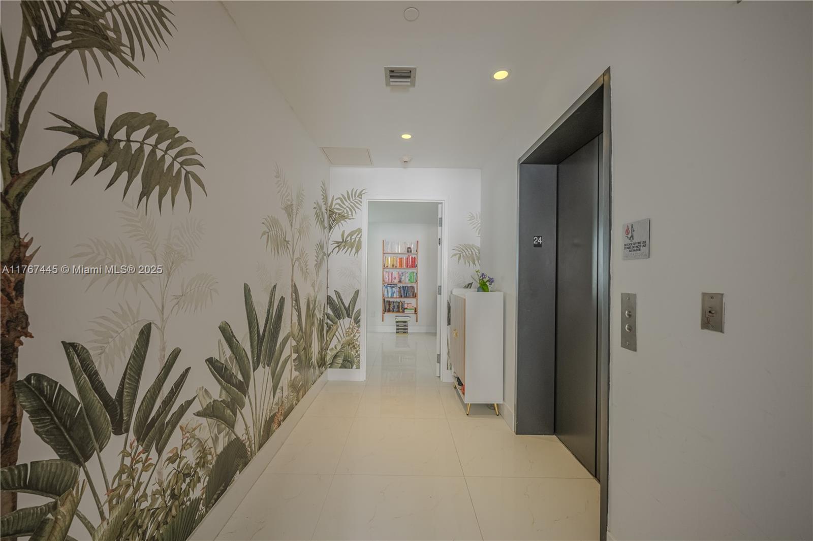 2900 NE 7th Ave #2407, Miami FL 33137