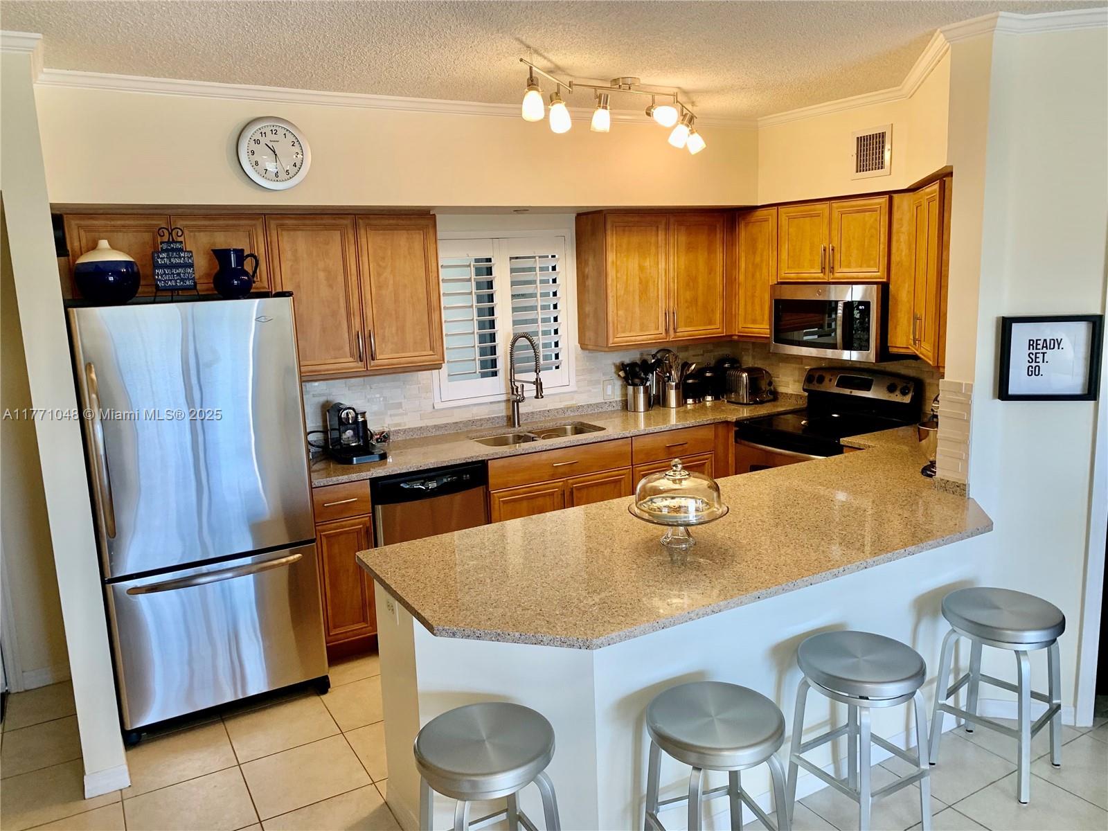 Condo for Rent in Delray Beach, FL