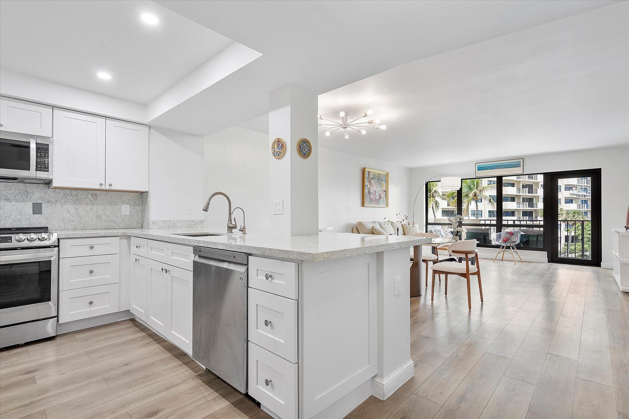 Homes for sale in Lauderdale By The Sea, FL | 5000 N Ocean Blvd #306, Lauderdale By The Sea, FL 33308 | MLS# F10494389