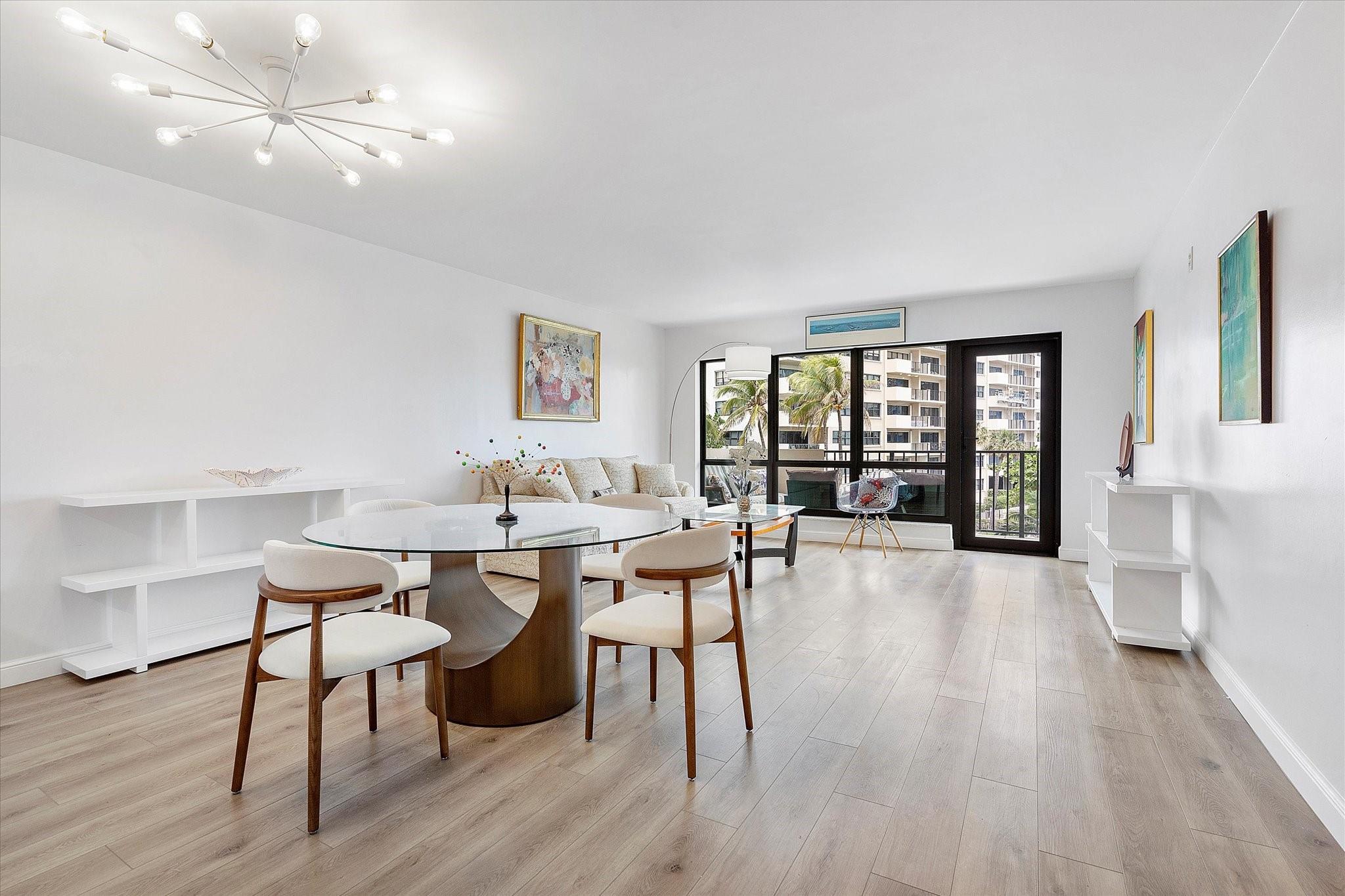 Homes for sale in Lauderdale By The Sea, FL | 5000 N Ocean Blvd #306, Lauderdale By The Sea, FL 33308 | MLS# F10494389