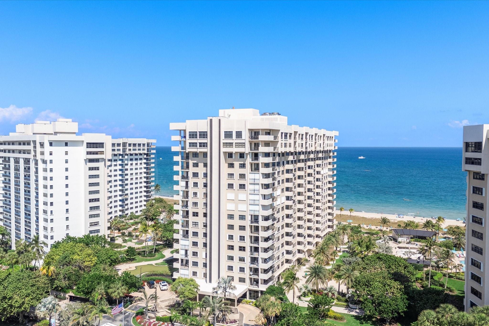 Homes for sale in Lauderdale By The Sea, FL | 5000 N Ocean Blvd #306, Lauderdale By The Sea, FL 33308 | MLS# F10494389