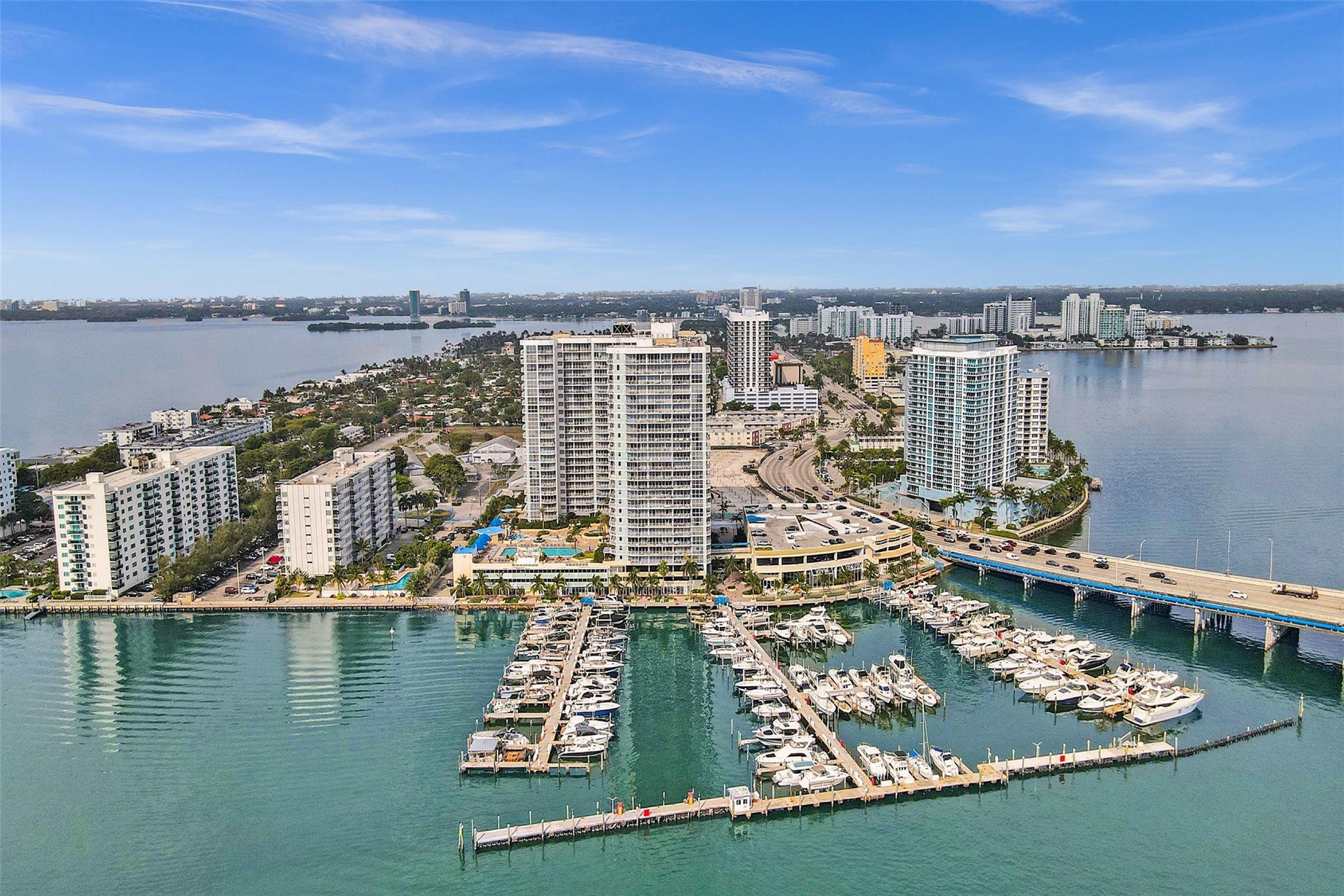 The Grandview Palace