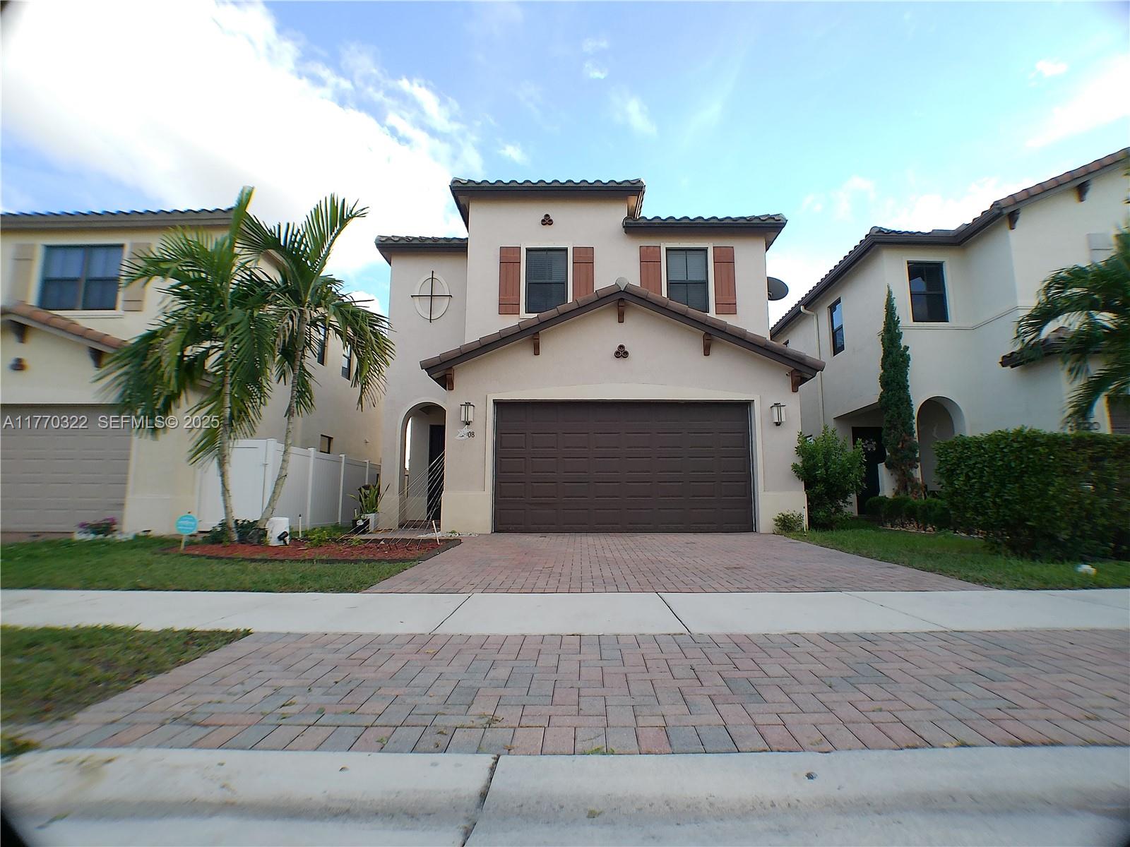 Homes for sale in Hialeah, FL | 3308 W 95th Ter, Hialeah, FL 33018 | MLS# A11770322