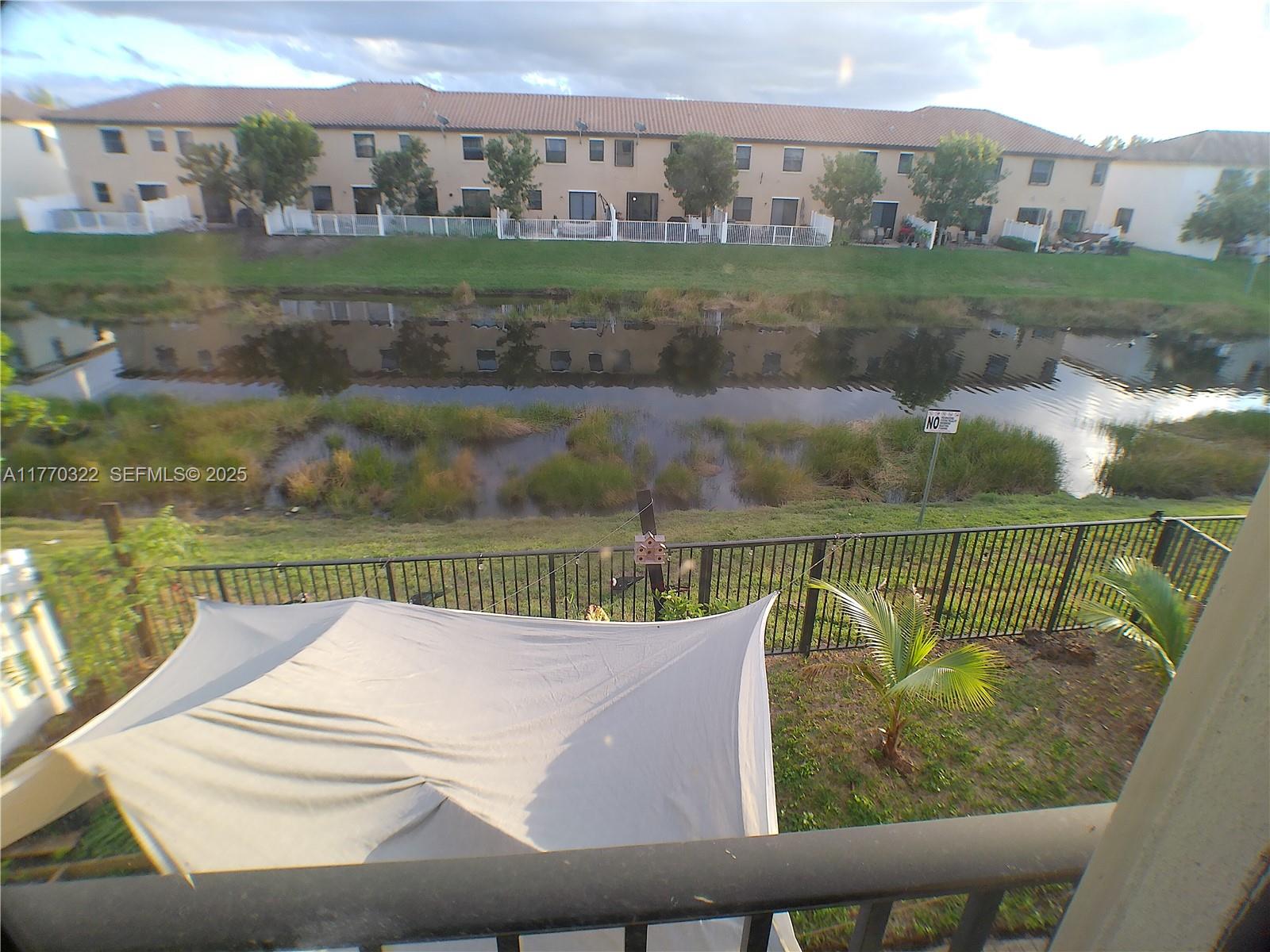 Homes for sale in Hialeah, FL | 3308 W 95th Ter, Hialeah, FL 33018 | MLS# A11770322