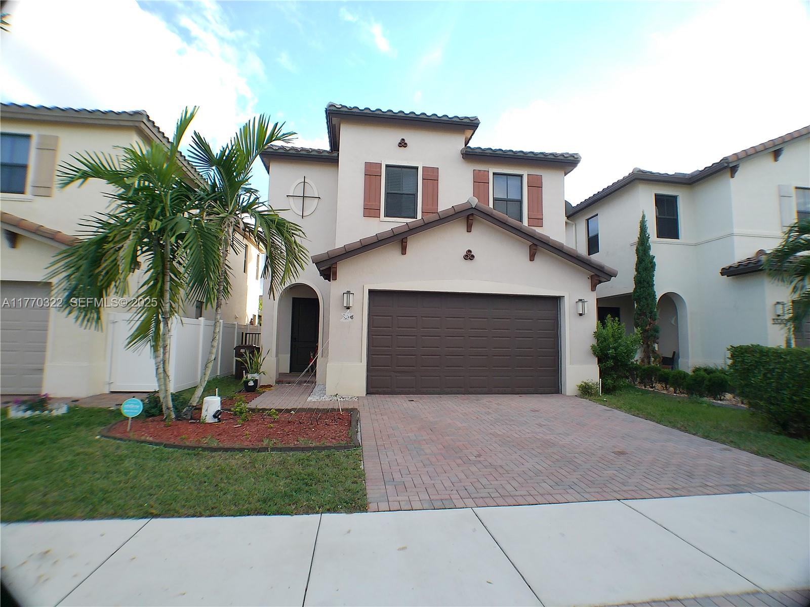 Homes for sale in Hialeah, FL | 3308 W 95Th Ter, Hialeah, FL 33018 | MLS# A11770322