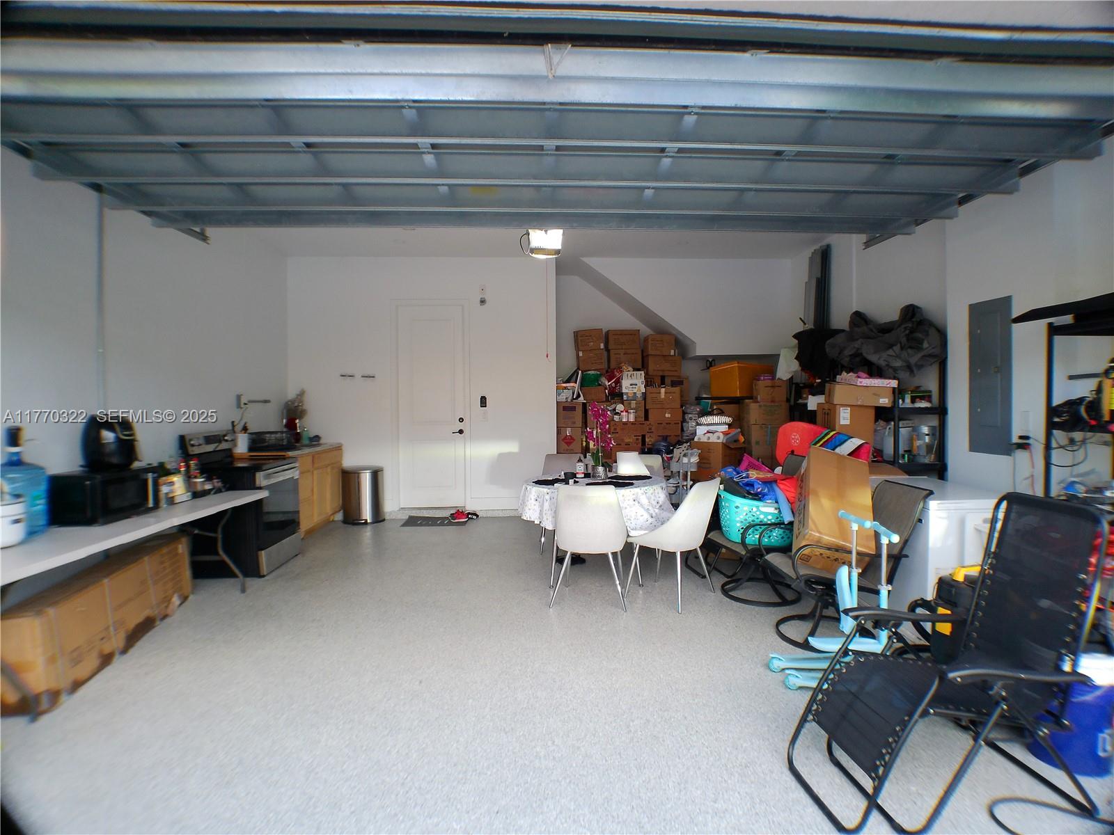 Homes for sale in Hialeah, FL | 3308 W 95Th Ter, Hialeah, FL 33018 | MLS# A11770322