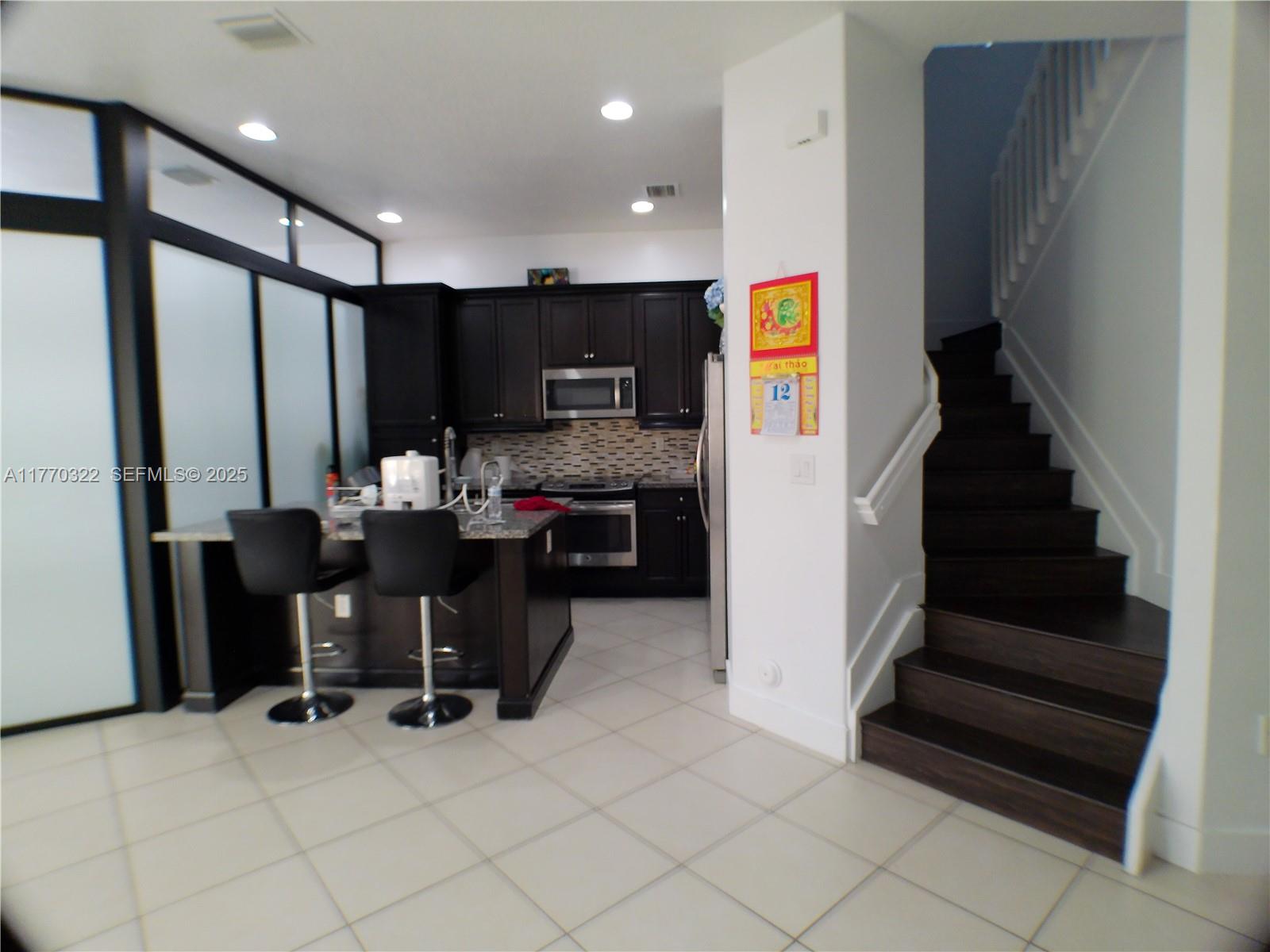 Homes for sale in Hialeah, FL | 3308 W 95Th Ter, Hialeah, FL 33018 | MLS# A11770322