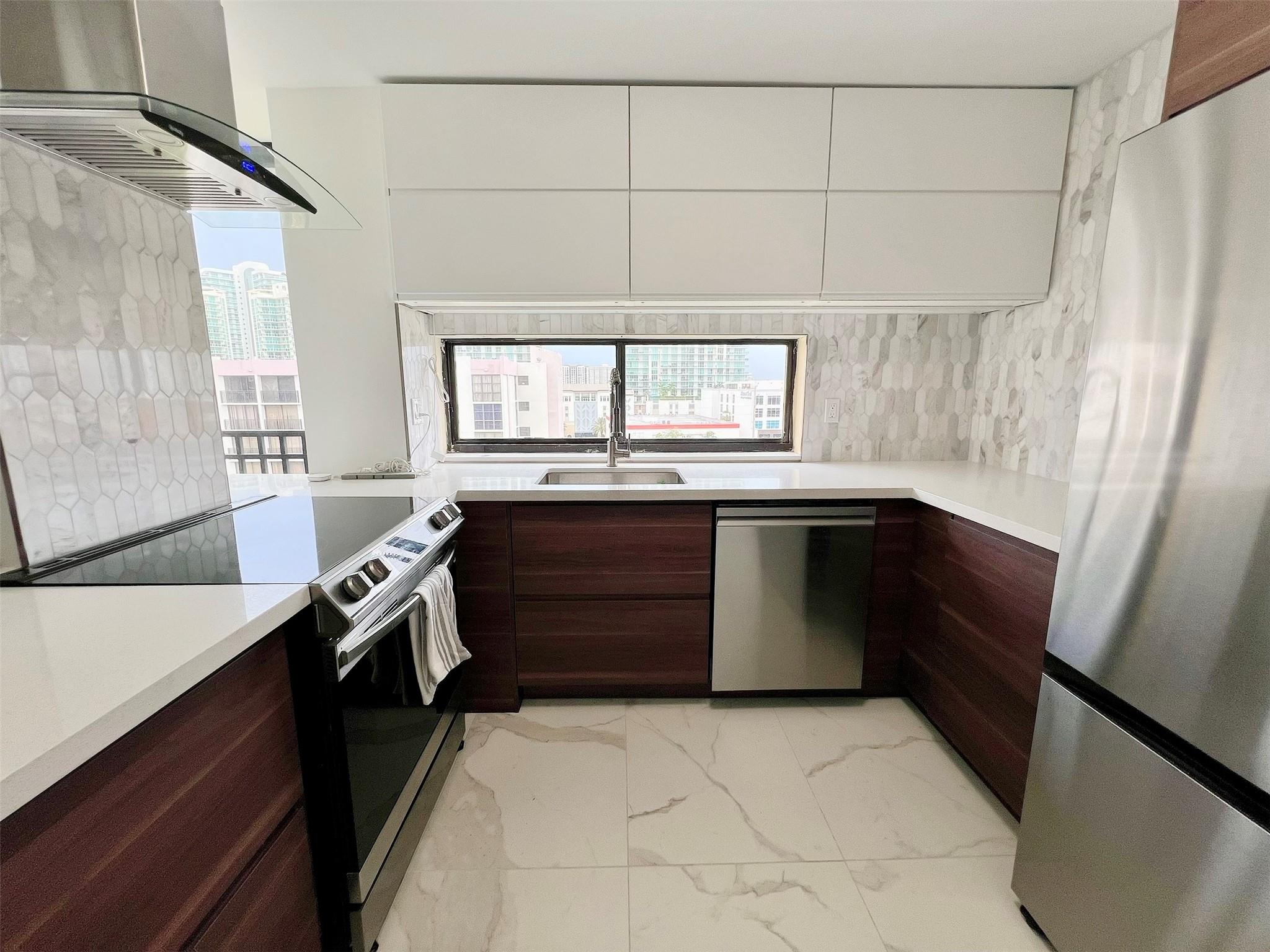 Plaza Of Americas Condo