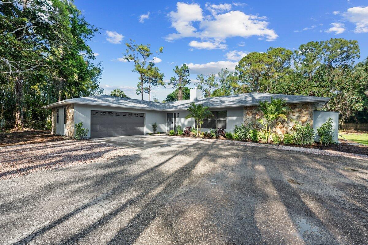 17892 Mellen Lane Jupiter FL 33478 | R11075593