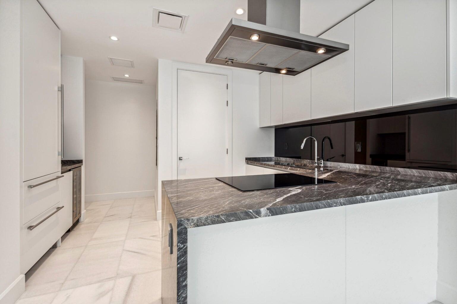 Apartamento à Venda em Miami, FL