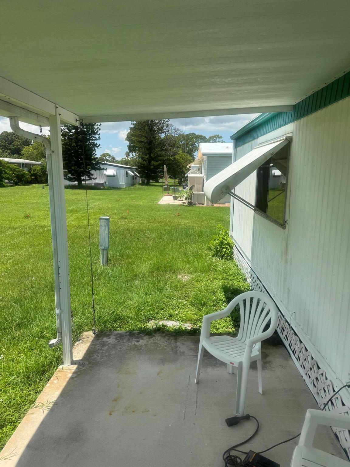 Homes for sale in Fort Pierce, FL | 402 Dakota Way, Fort Pierce, FL 34946 | MLS# R11075627