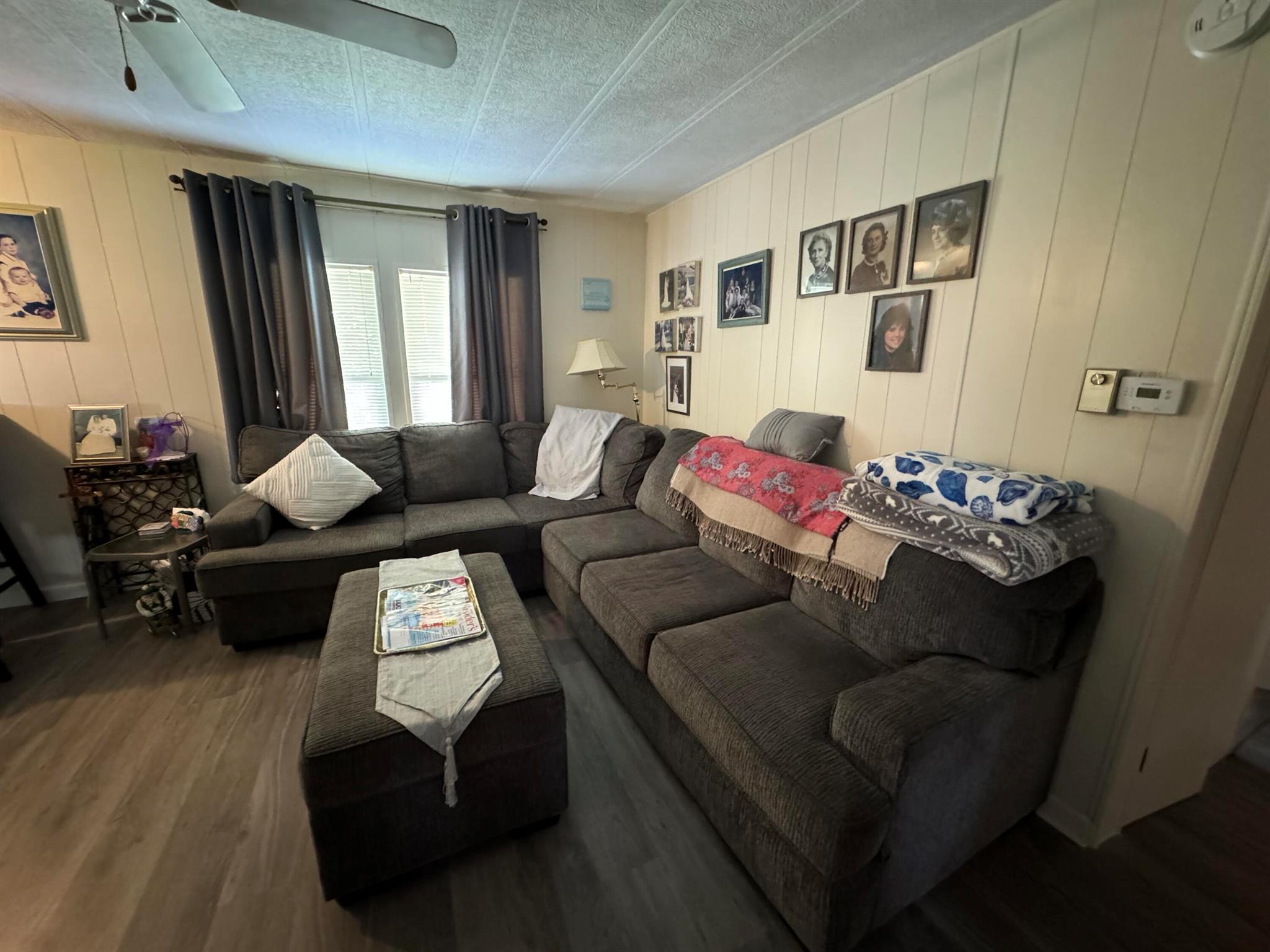 Homes for sale in Fort Pierce, FL | 402 Dakota Way, Fort Pierce, FL 34946 | MLS# R11075627