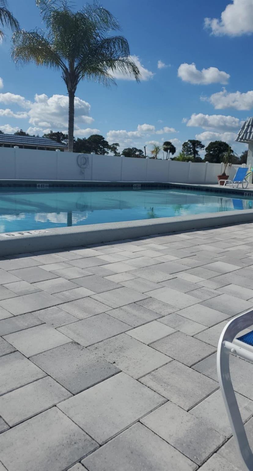 Homes for sale in Fort Pierce, FL | 402 Dakota Way, Fort Pierce, FL 34946 | MLS# R11075627