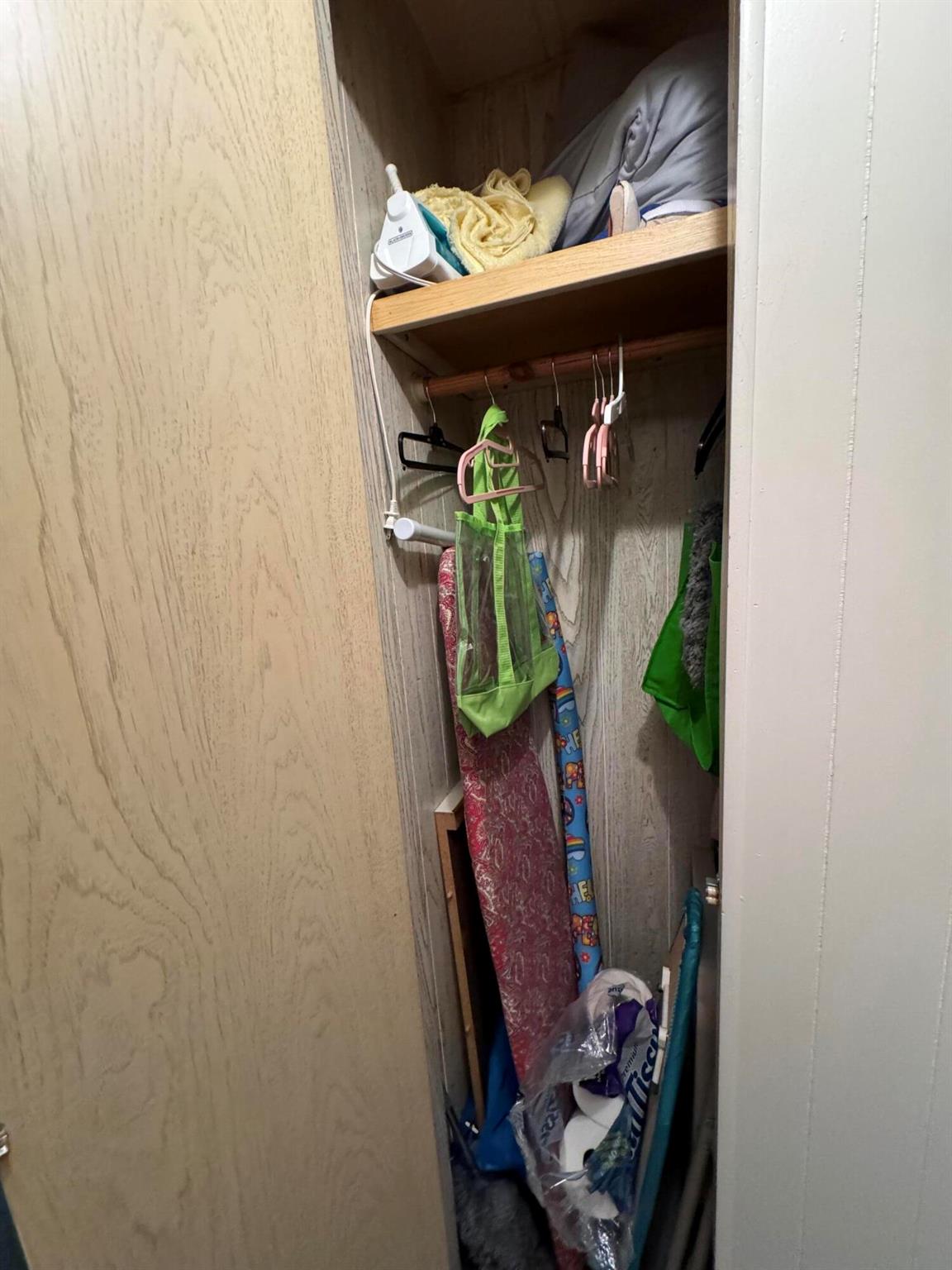 Homes for sale in Fort Pierce, FL | 402 Dakota Way, Fort Pierce, FL 34946 | MLS# R11075627