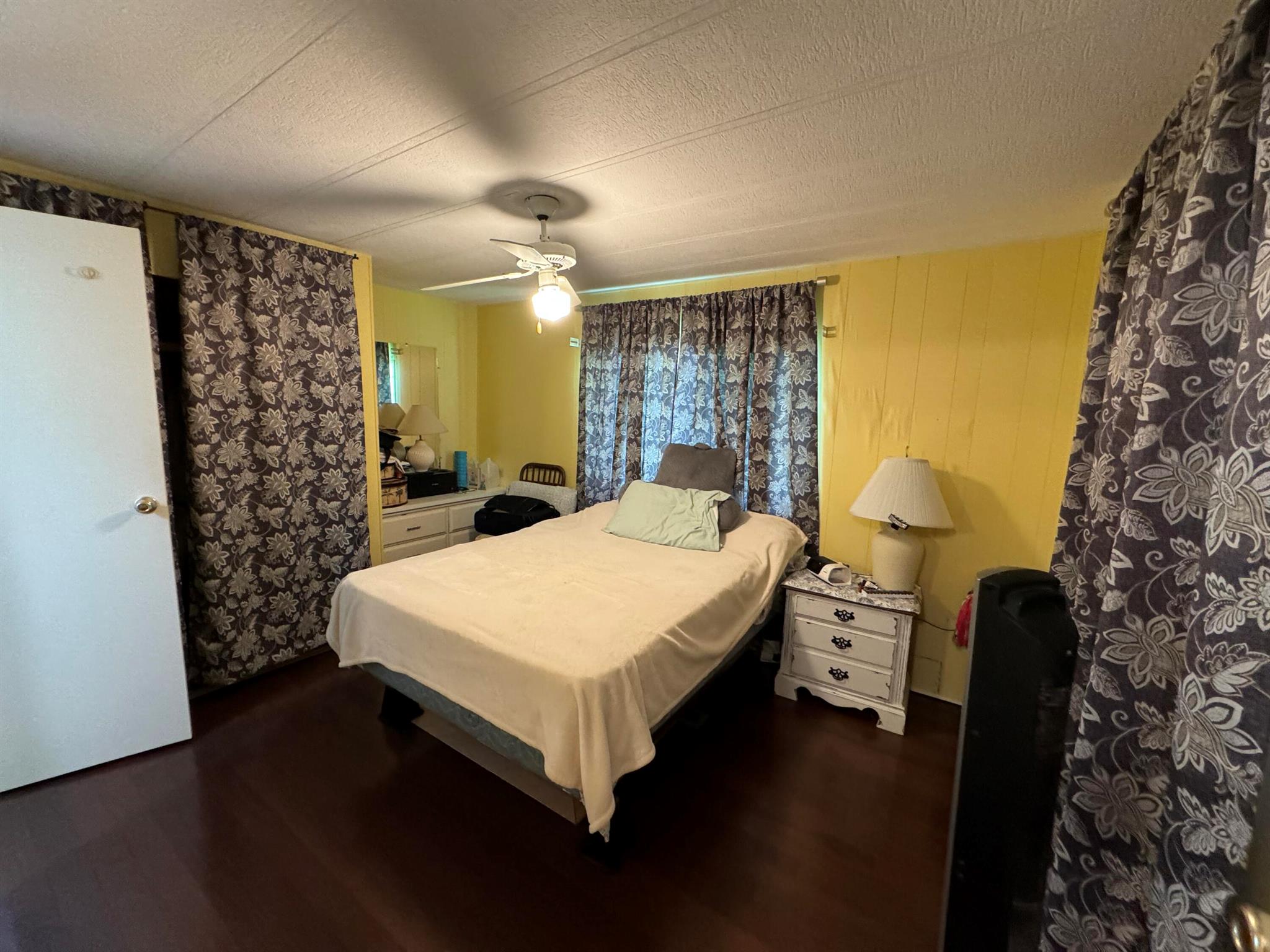 Homes for sale in Fort Pierce, FL | 402 Dakota Way, Fort Pierce, FL 34946 | MLS# R11075627