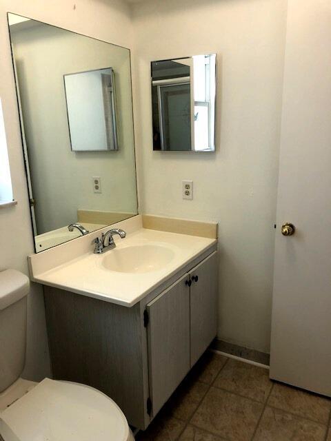 Homes for sale in Boynton Beach, FL | 1115 Lake Terrace #210, Boynton Beach, FL 33426 | MLS# R11075647