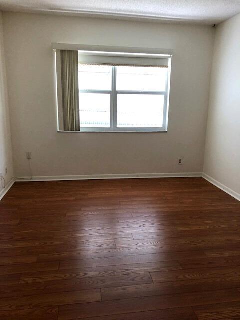 Homes for sale in Boynton Beach, FL | 1115 Lake Terrace #210, Boynton Beach, FL 33426 | MLS# R11075647