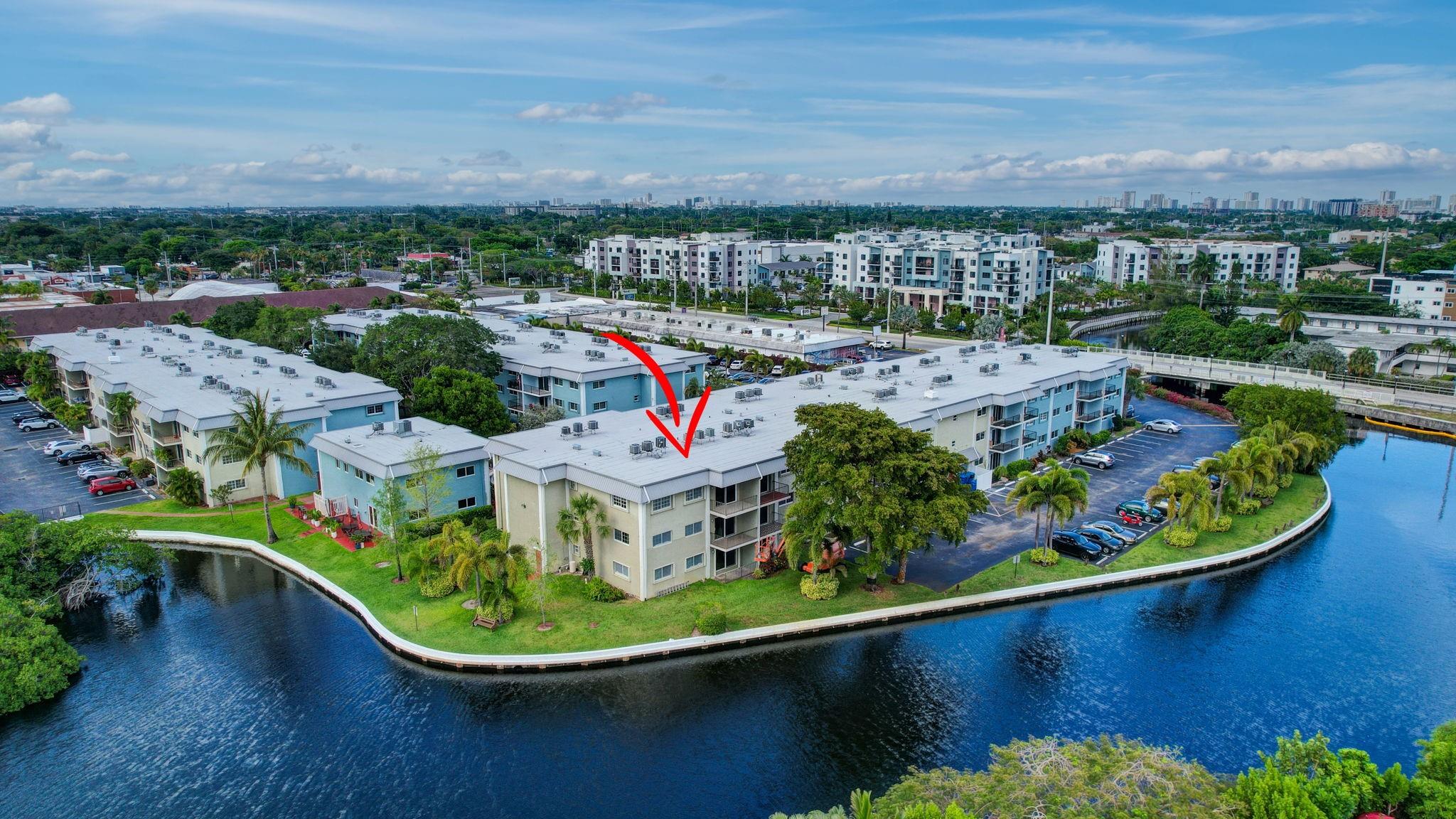 Homes for sale in Wilton Manors, FL | 3004 Ne 5th Ter #208-C, Wilton Manors, FL 33334 | MLS# F10494624