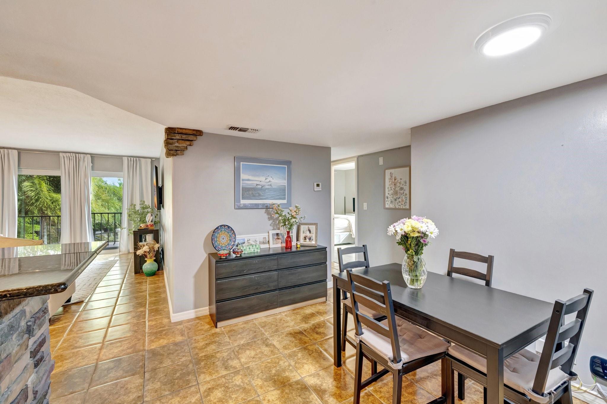 Homes for sale in Wilton Manors, FL | 3004 Ne 5Th Ter #208-C, Wilton Manors, FL 33334 | MLS# F10494624