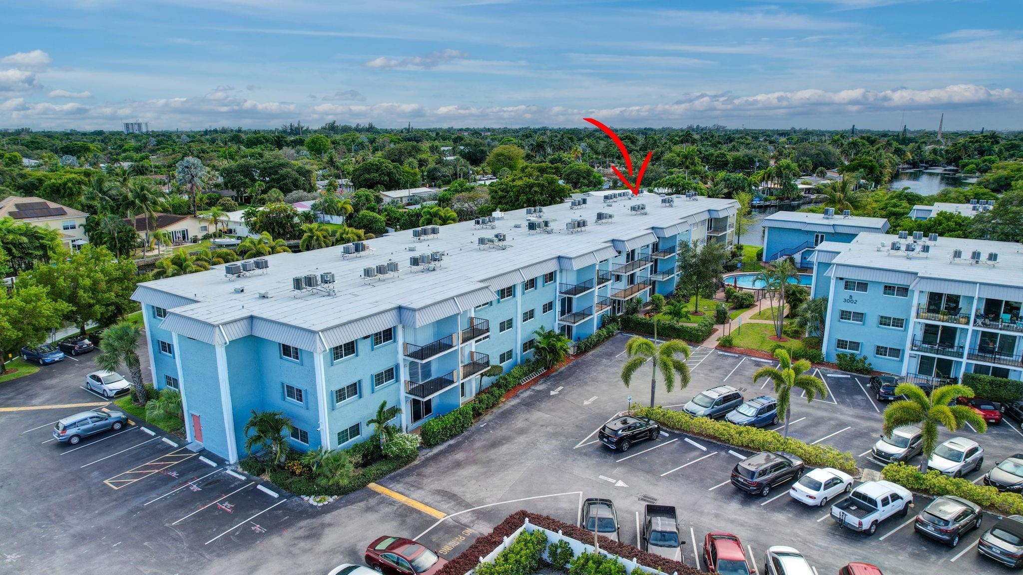 Homes for sale in Wilton Manors, FL | 3004 Ne 5th Ter #208-C, Wilton Manors, FL 33334 | MLS# F10494624