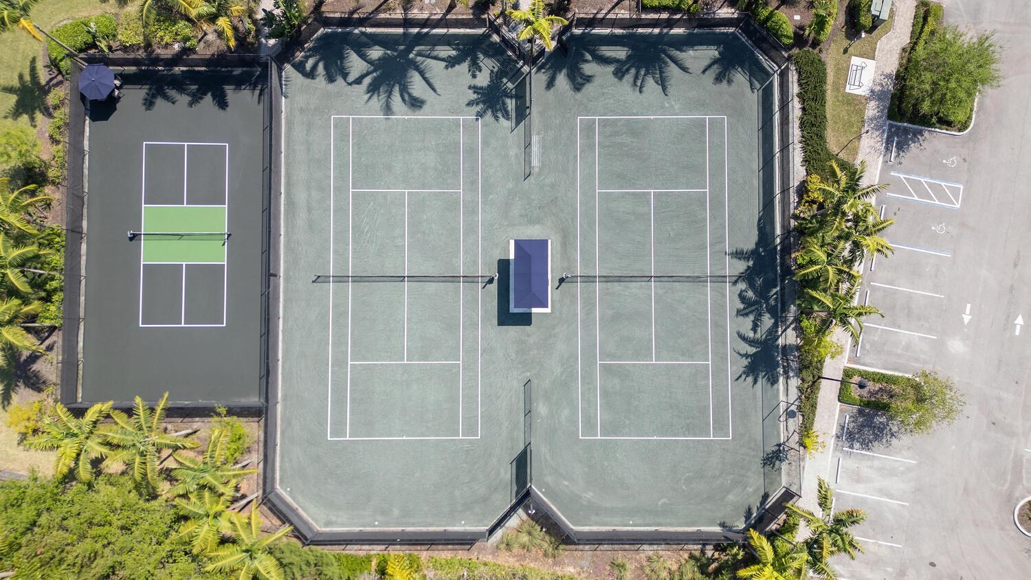 Homes for sale in Boynton Beach, FL | 8451 Grand Prix Lane, Boynton Beach, FL 33472 | MLS# R11075714