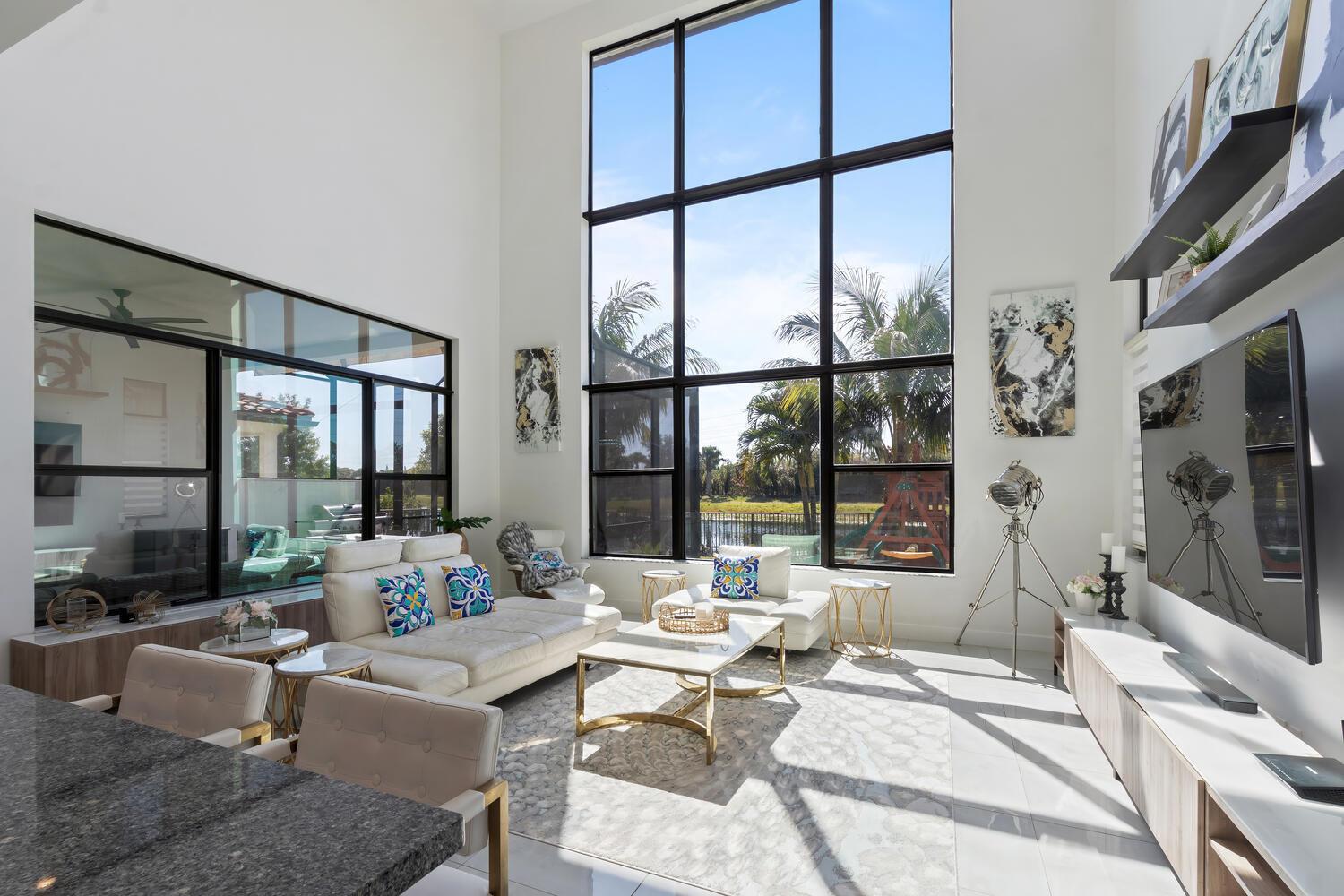 Homes for sale in Boynton Beach, FL | 8451 Grand Prix Lane, Boynton Beach, FL 33472 | MLS# R11075714