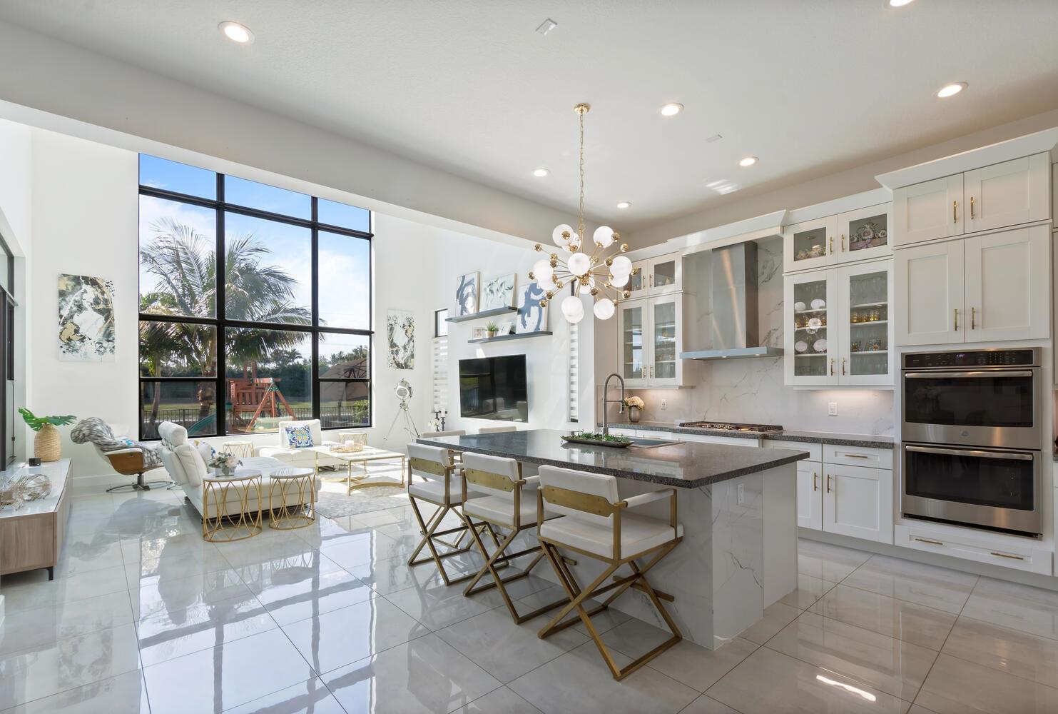 Homes for sale in Boynton Beach, FL | 8451 Grand Prix Lane, Boynton Beach, FL 33472 | MLS# R11075714