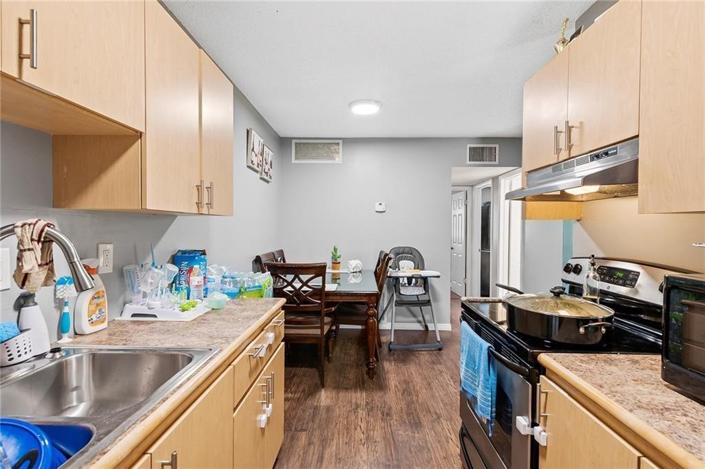 Homes for sale in Coral Springs, FL | 4140 Woodside Dr #205, Coral Springs, FL 33065 | MLS# F10494839