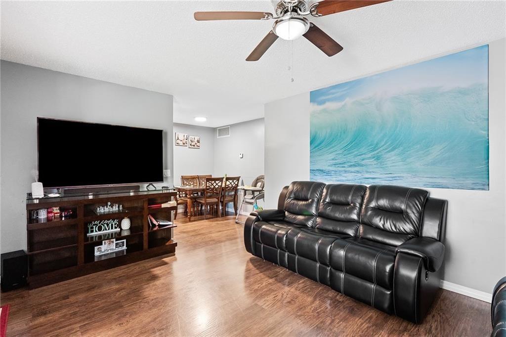 Homes for sale in Coral Springs, FL | 4140 Woodside Dr #205, Coral Springs, FL 33065 | MLS# F10494839