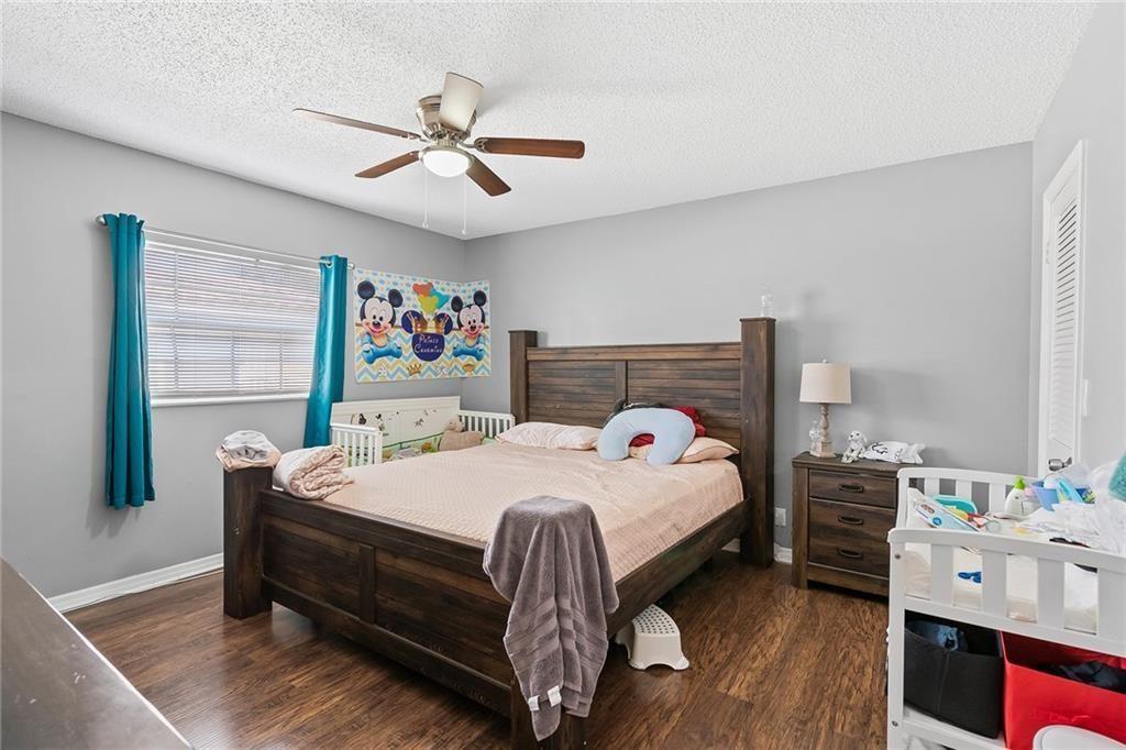 Homes for sale in Coral Springs, FL | 4140 Woodside Dr #205, Coral Springs, FL 33065 | MLS# F10494839