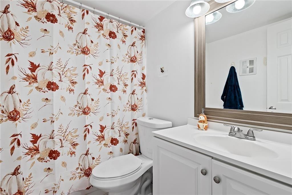 Homes for sale in Coral Springs, FL | 4140 Woodside Dr #205, Coral Springs, FL 33065 | MLS# F10494839