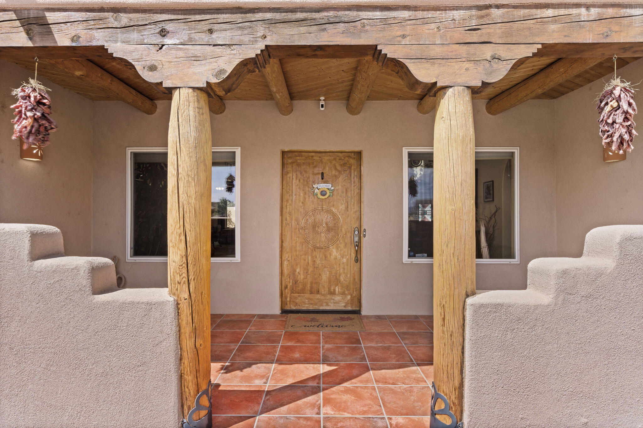 Homes for sale in Bosque Farms, NM | 650 Barnett Rd, Bosque Farms, NM 87068 | MLS# 1080867