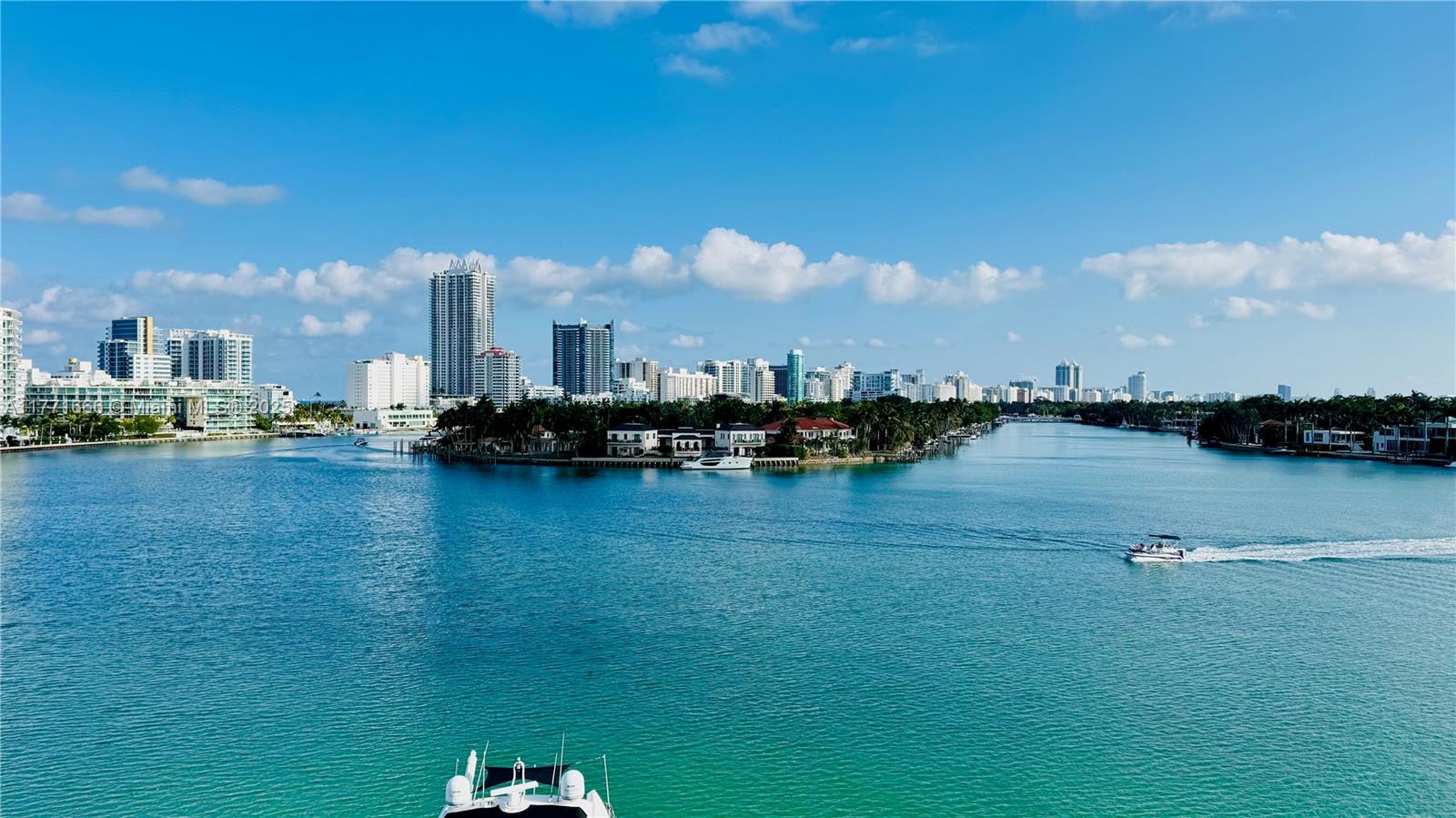 Homes for sale in Miami Beach, FL | 900 Bay Dr #526, Miami Beach, FL 33141 | MLS# A11771666
