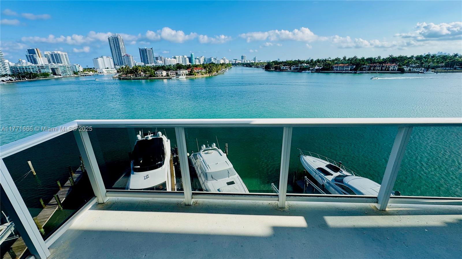 Homes for sale in Miami Beach, FL | 900 Bay Dr #526, Miami Beach, FL 33141 | MLS# A11771666