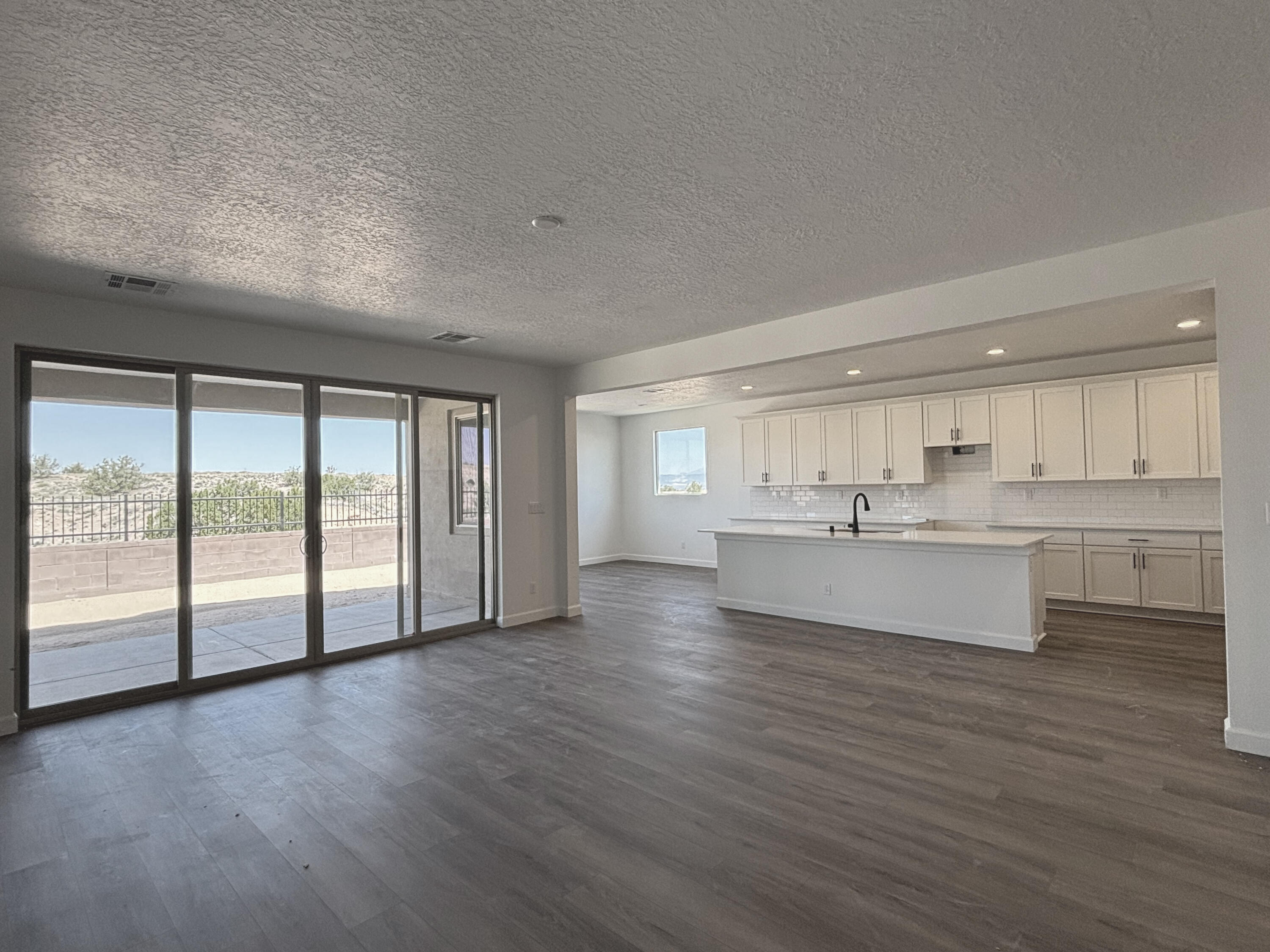 Homes for sale in Rio Rancho, NM | 3329 Wolf Tail Loop Ne, Rio Rancho, NM 87144 | MLS# 1080871