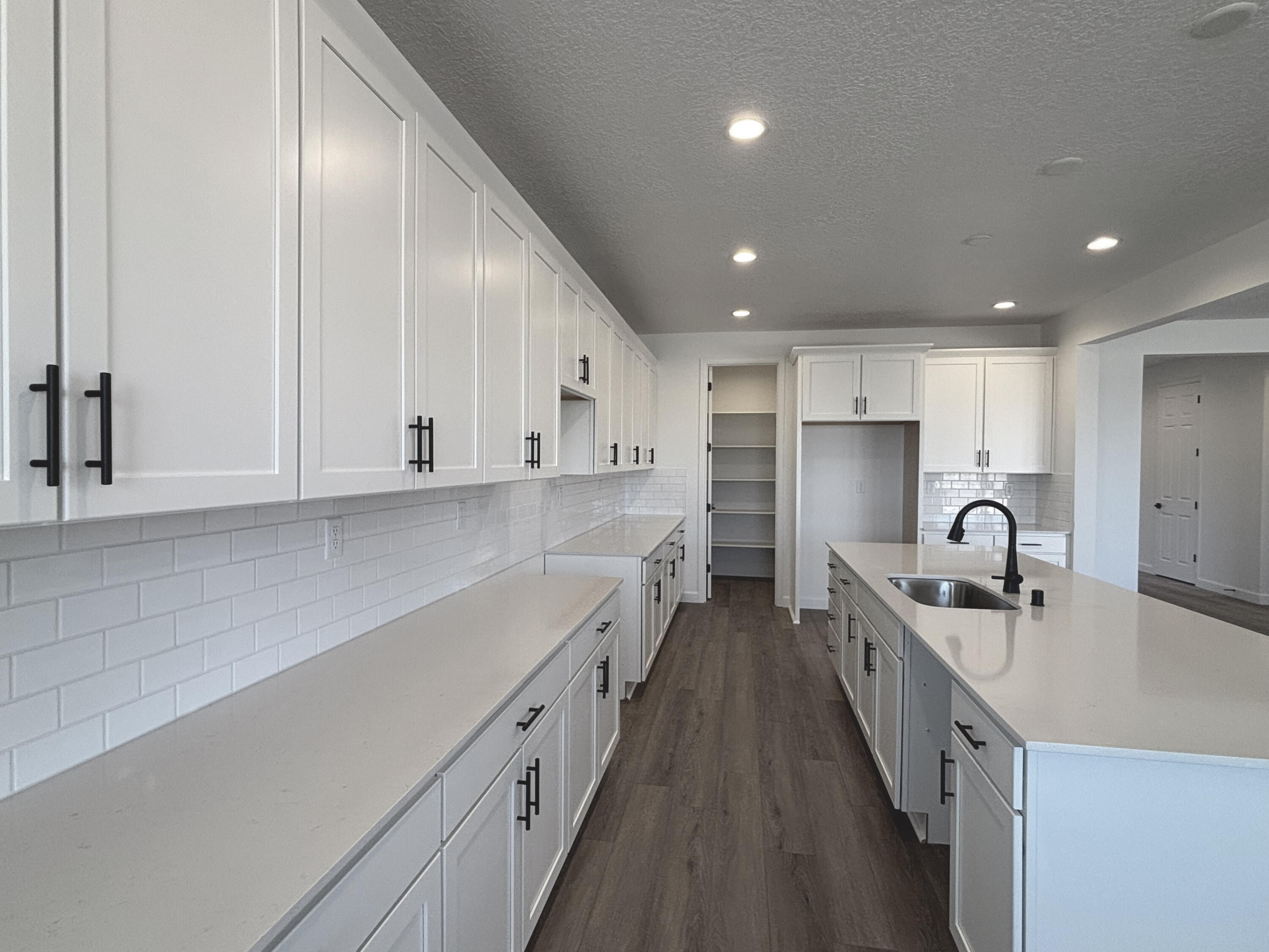 Homes for sale in Rio Rancho, NM | 3329 Wolf Tail Loop Ne, Rio Rancho, NM 87144 | MLS# 1080871