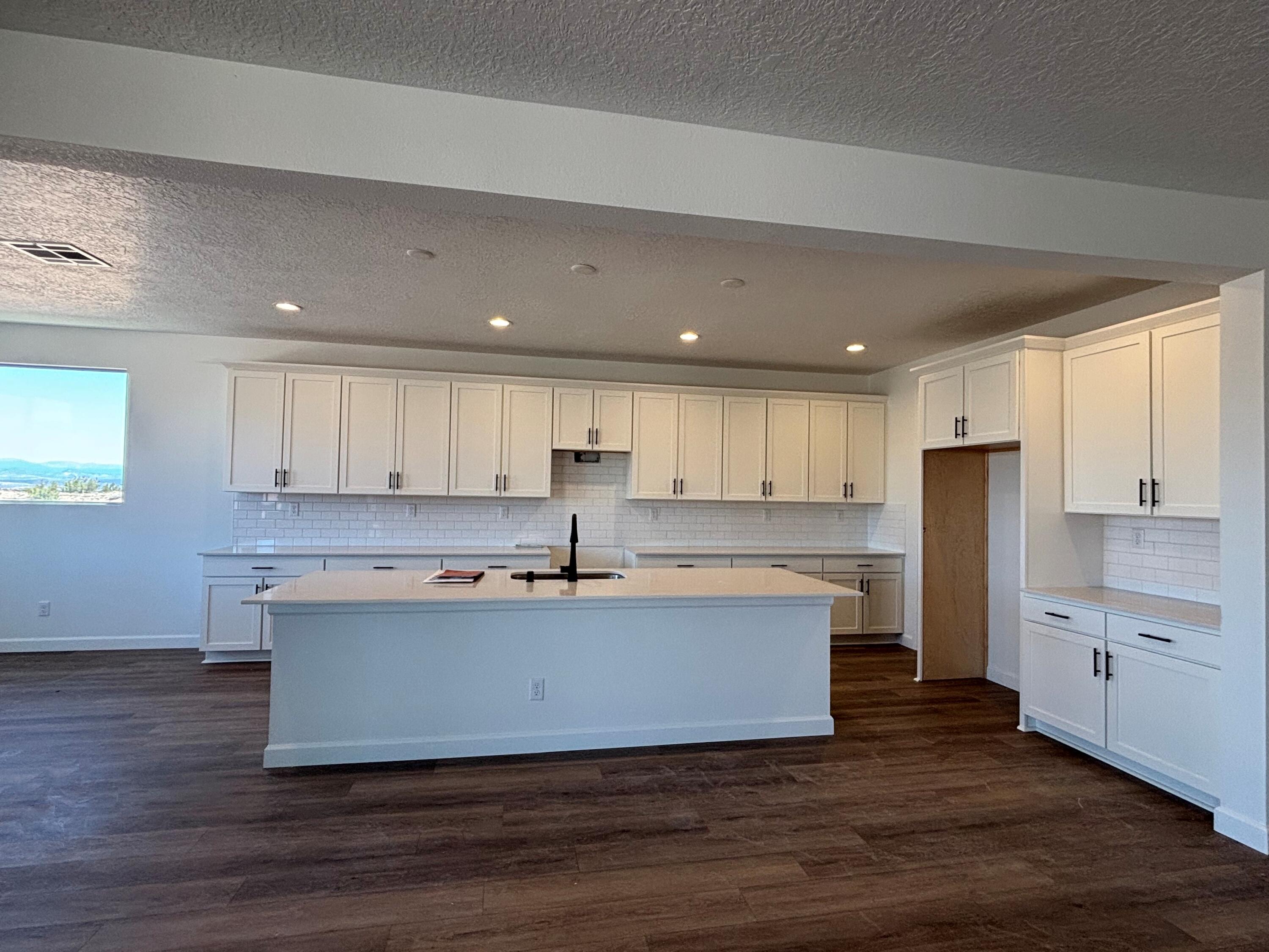 Homes for sale in Rio Rancho, NM | 3329 Wolf Tail Loop Ne, Rio Rancho, NM 87144 | MLS# 1080871