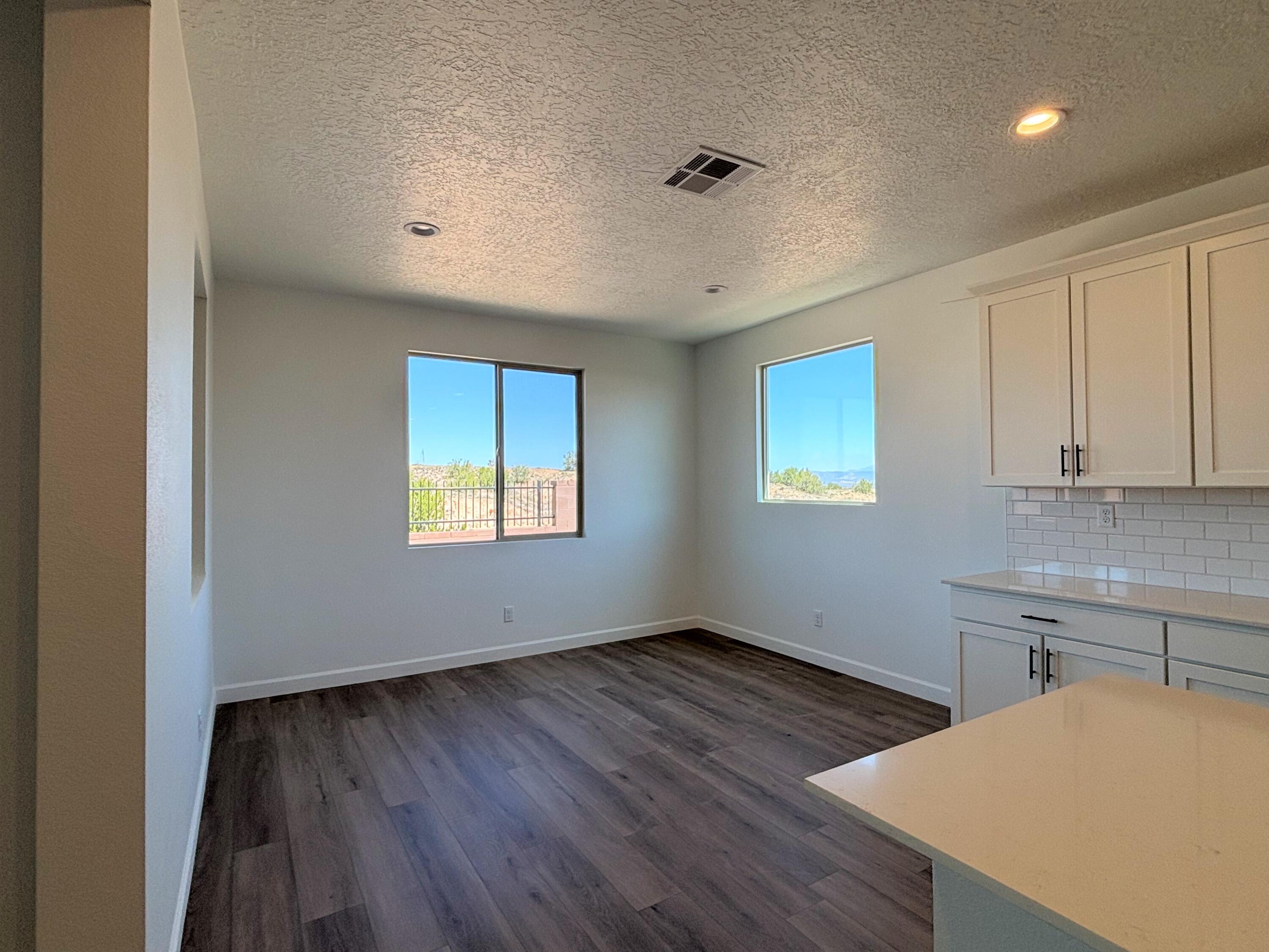 Homes for sale in Rio Rancho, NM | 3329 Wolf Tail Loop Ne, Rio Rancho, NM 87144 | MLS# 1080871