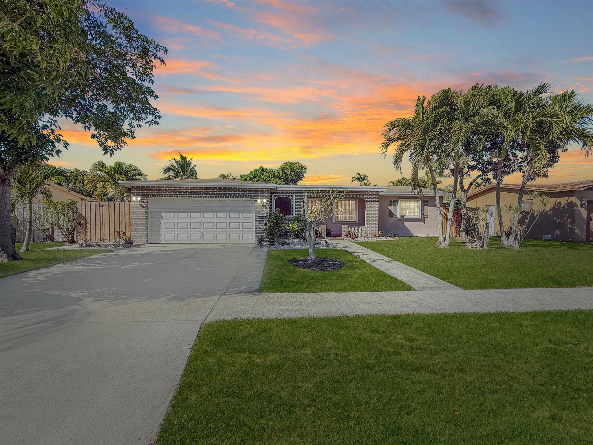 6875 Nw 1st Court Margate FL 33063 | R11075754