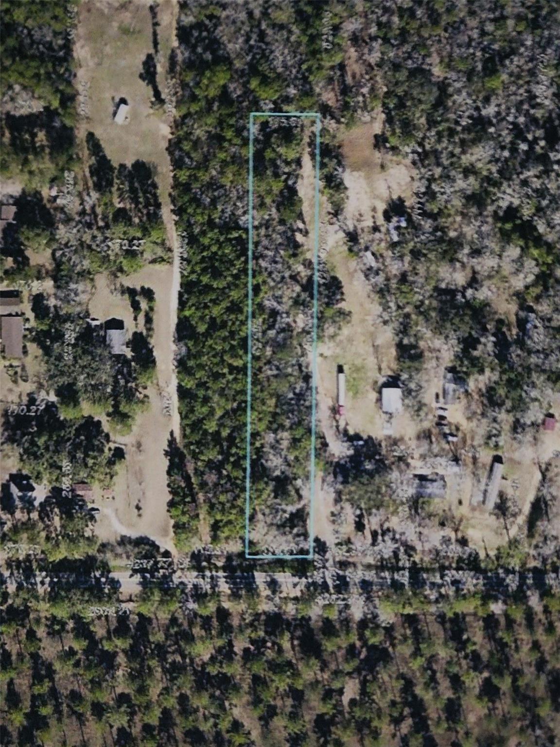 Homes for sale in Tallahassee, FL | Xxxx Fairbanks Ferry, Tallahassee, FL 32312 | MLS# F10494695